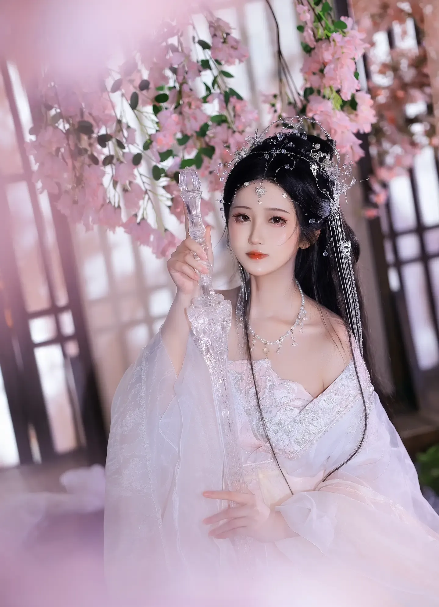 三度_69 小师姐