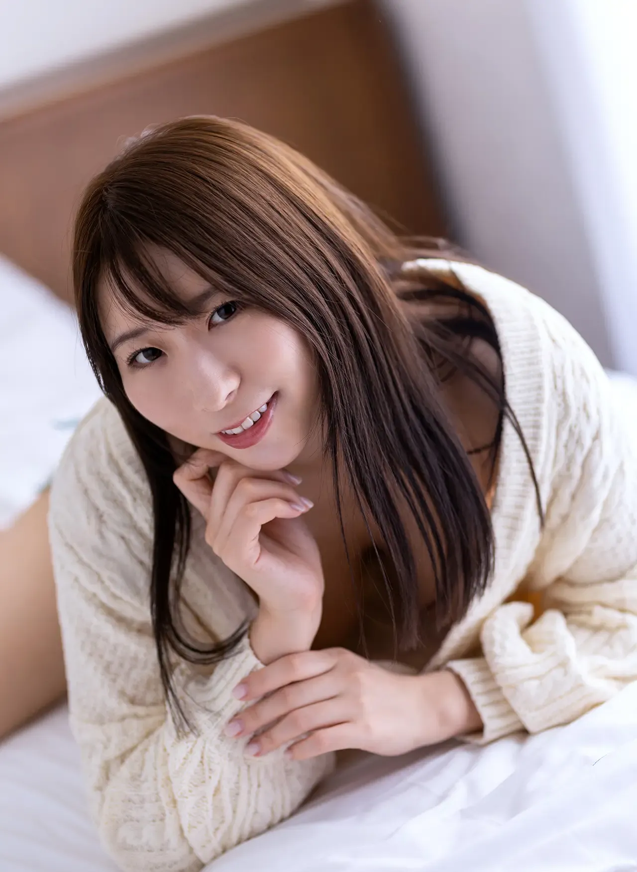 宝田もなみ Graphis Limited Edition