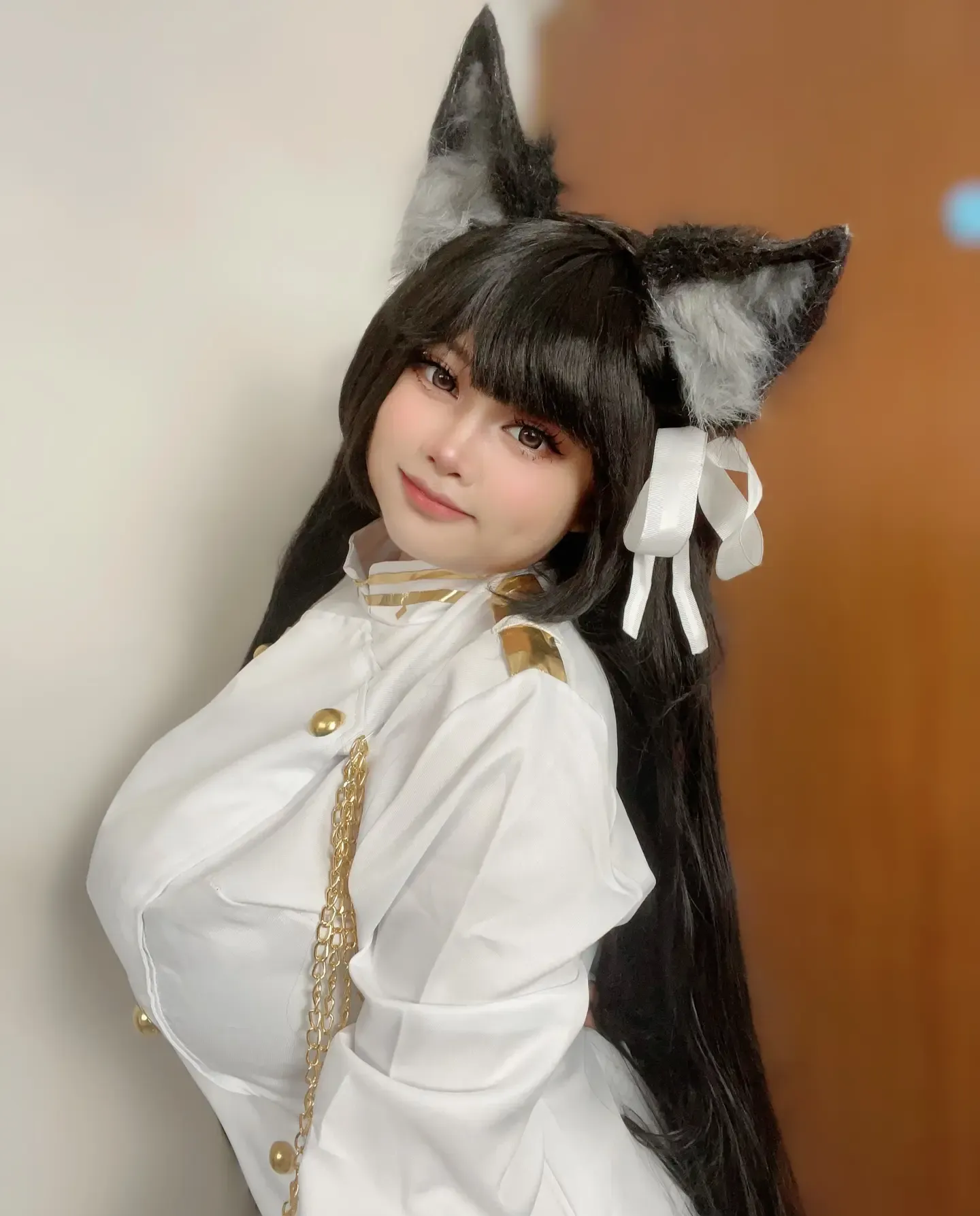Micaneesan Atago