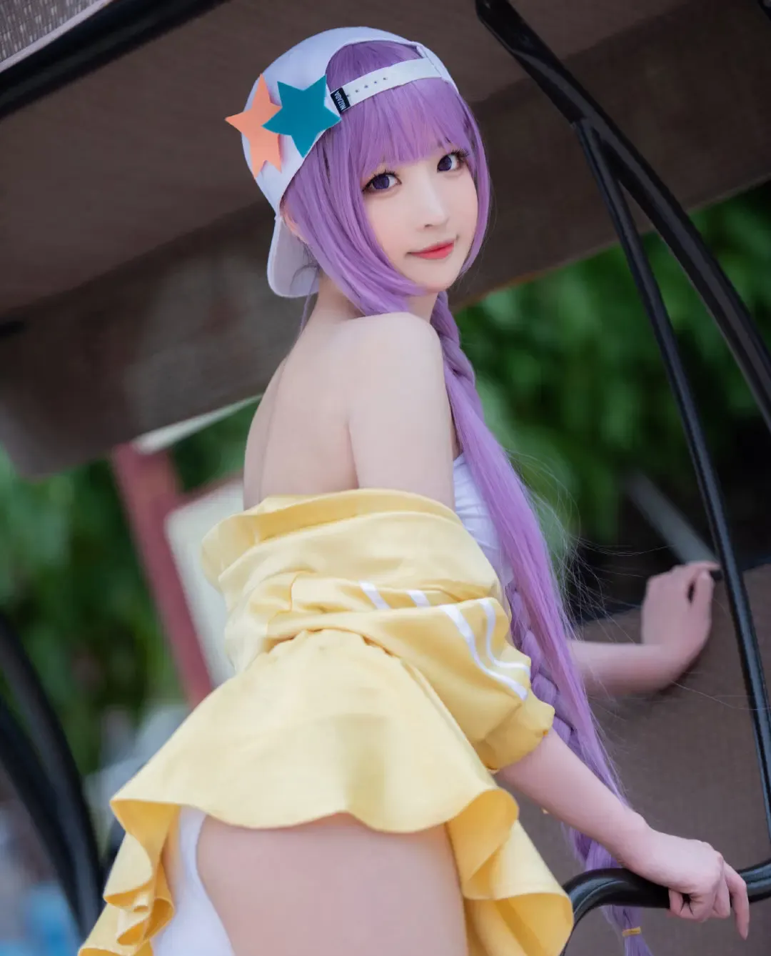小南宫w BB