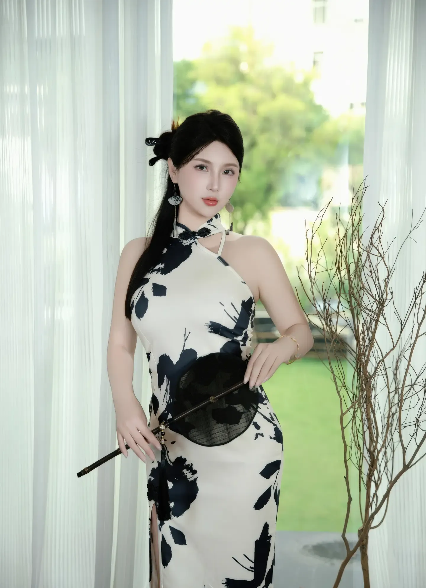 小蛮妖 XIUREN秀人网 20251114 No.10989
