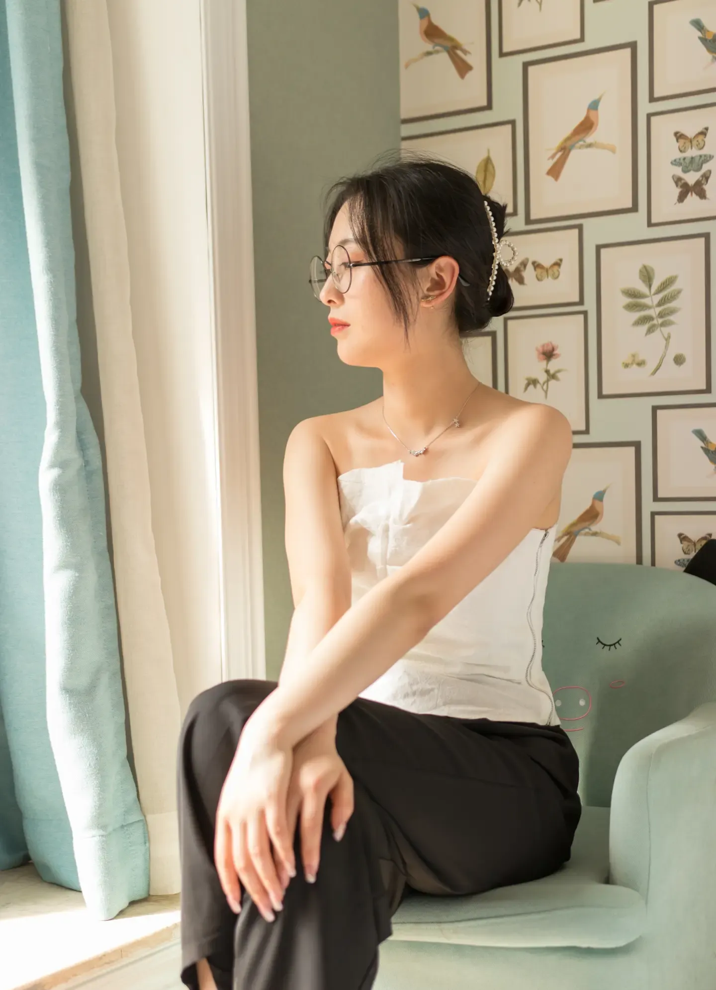 PKG 07 原片