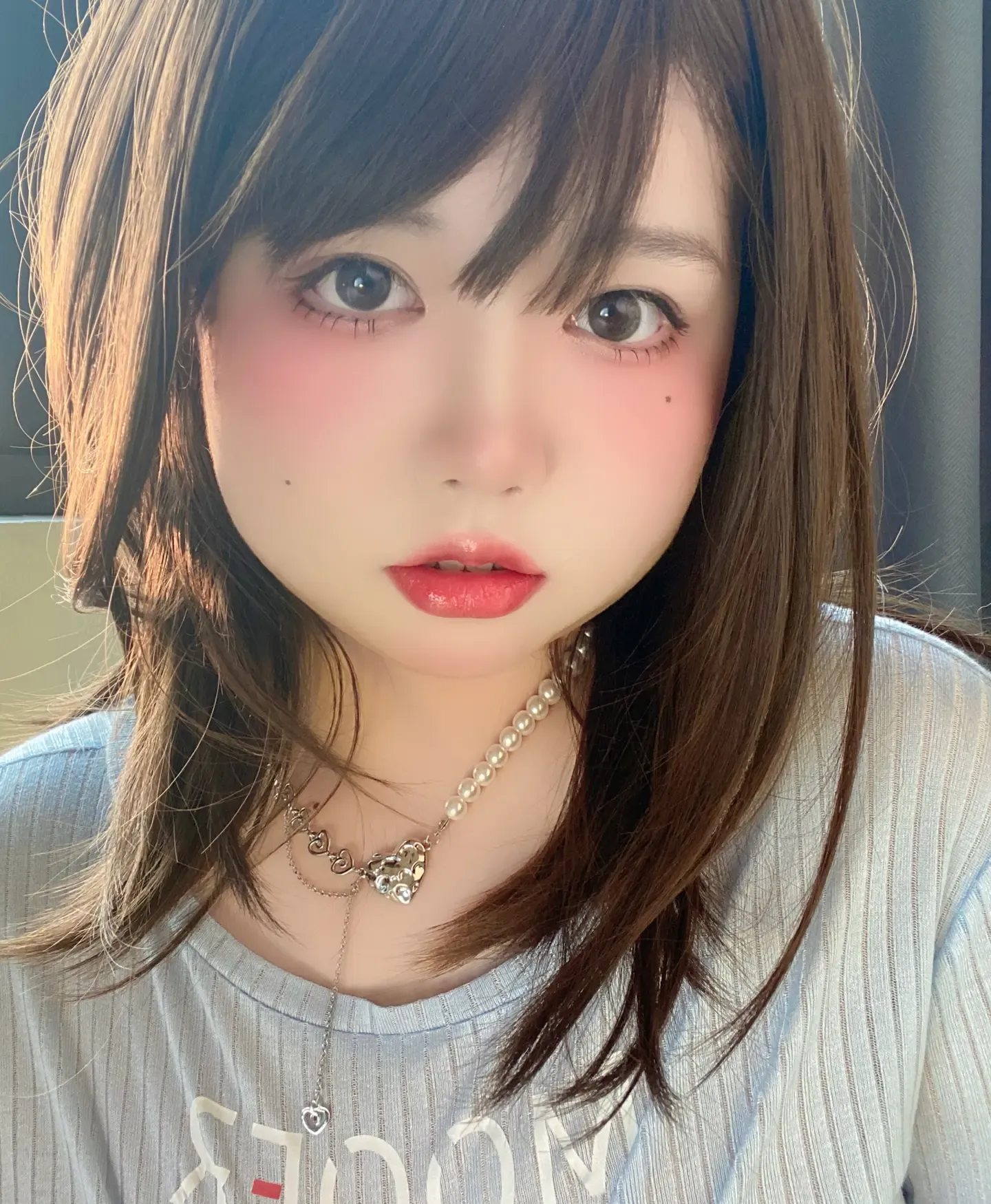 鸽鸽咕咕 吉他妹妹