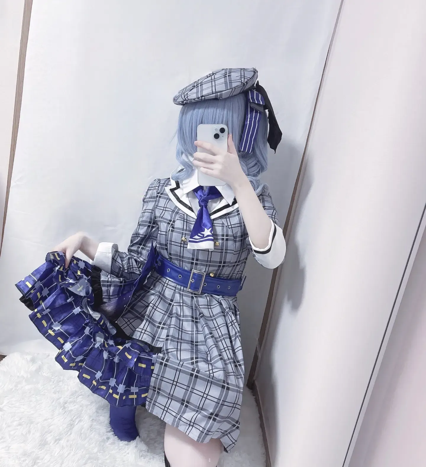 NENE すいちゃん😈