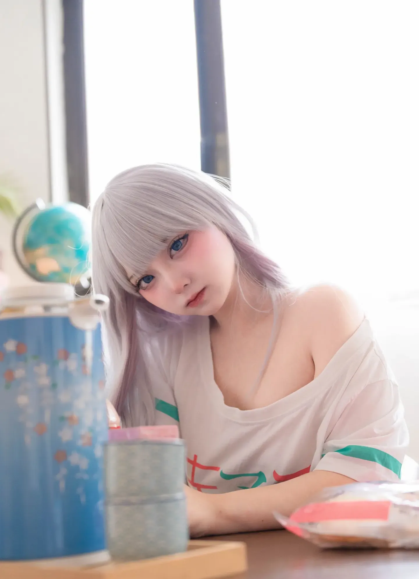 Hamumang Sagiri