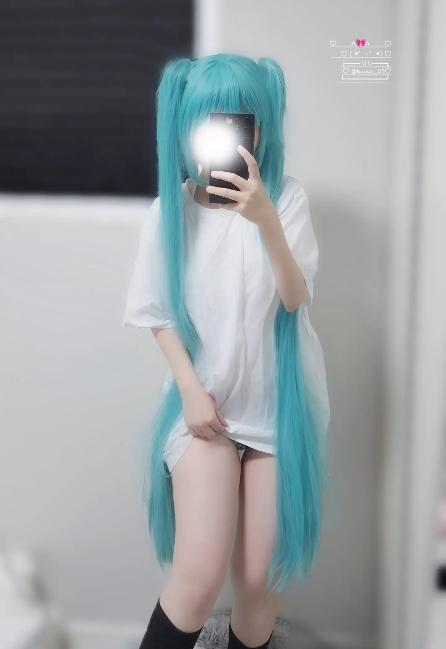 Kouun05 Miku