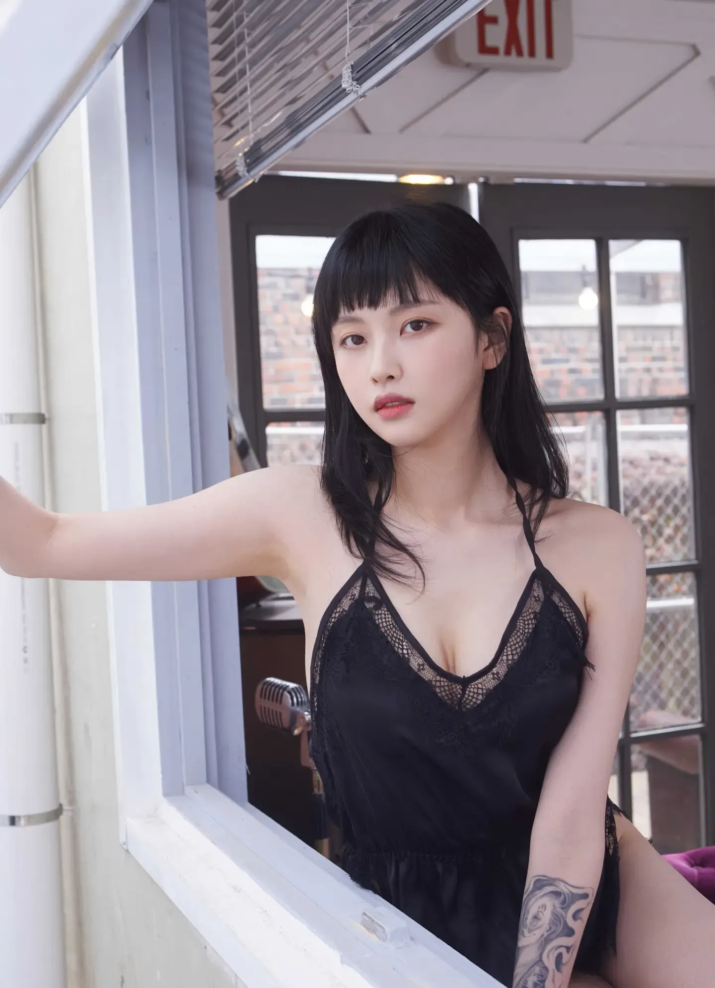 GMS 고말숙 LEEHEEEXPRESS GMS003A