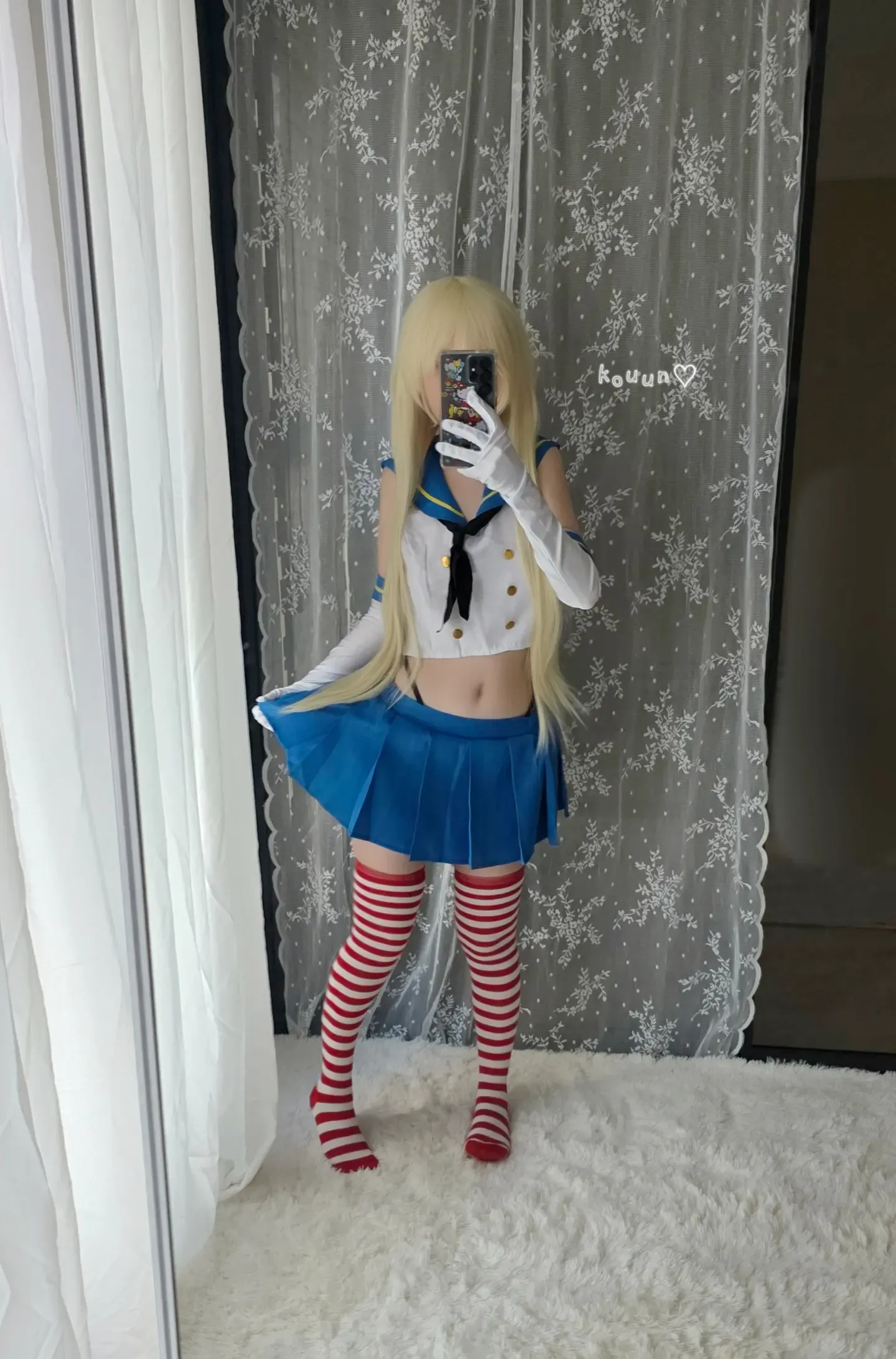 Kouun05 Shimakaze