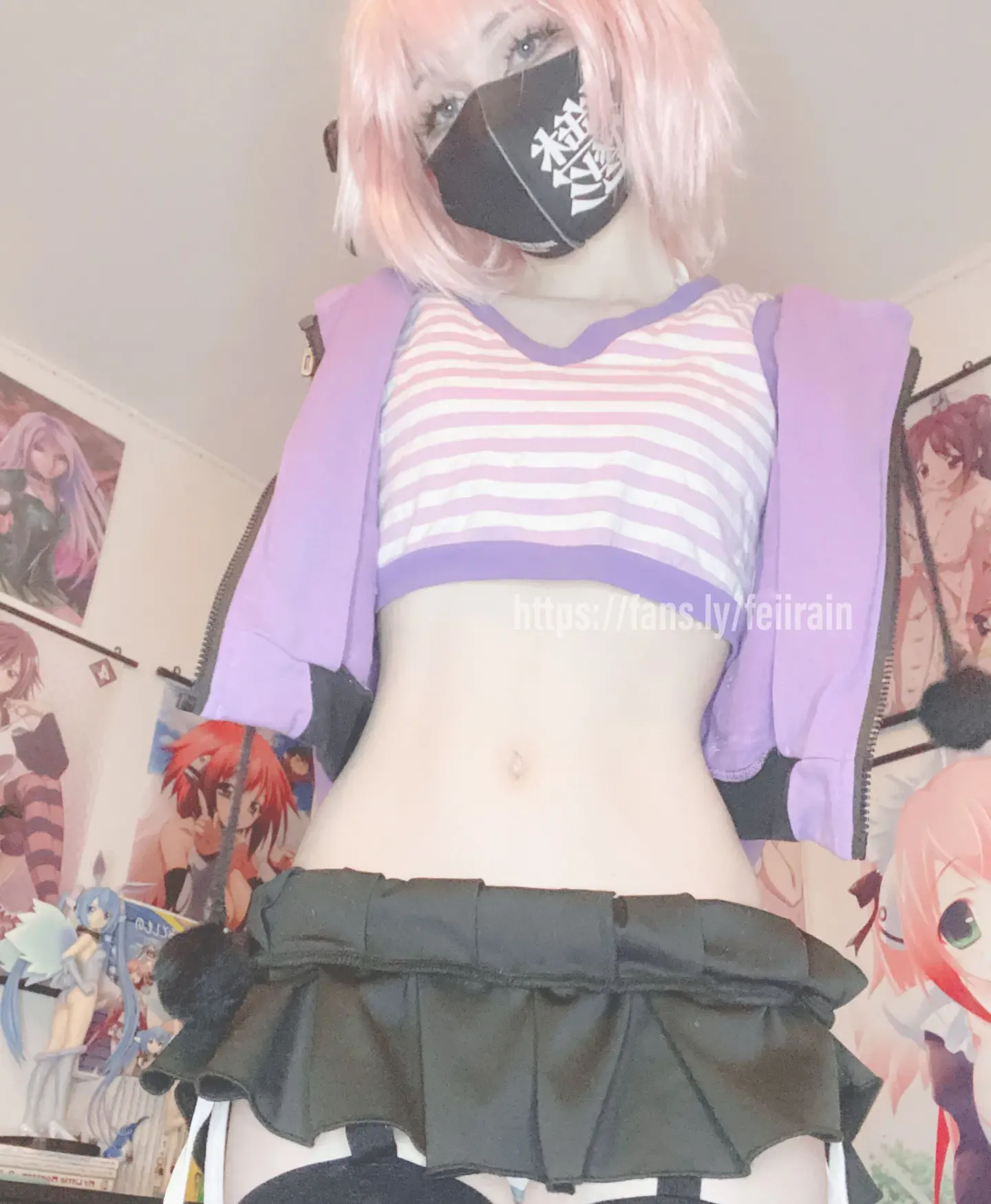 feiirain Astolfo