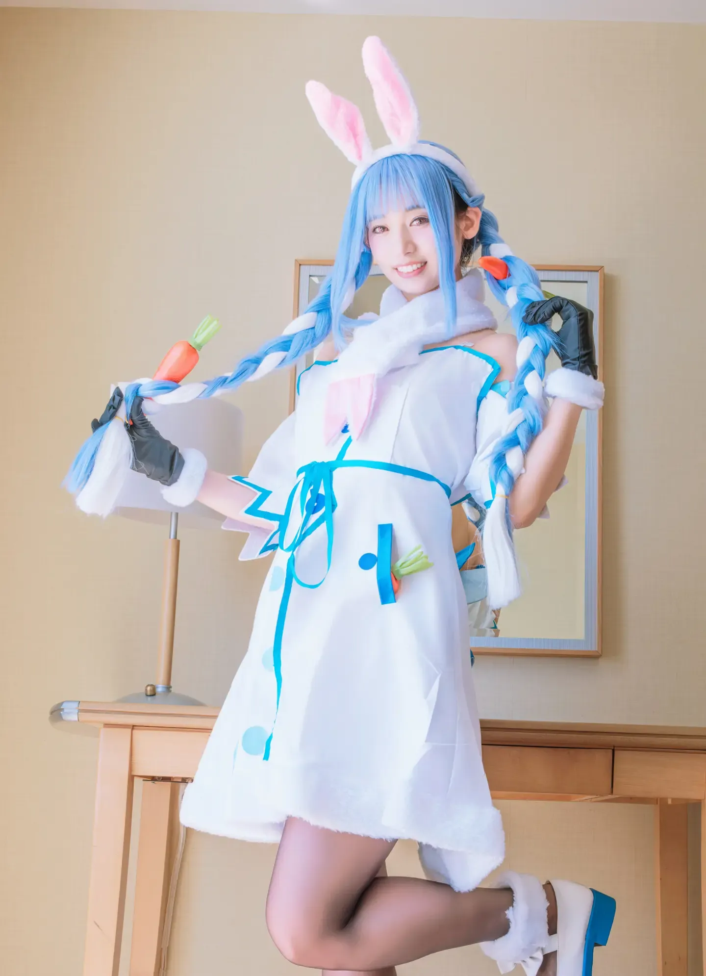Coscchi COSH-231