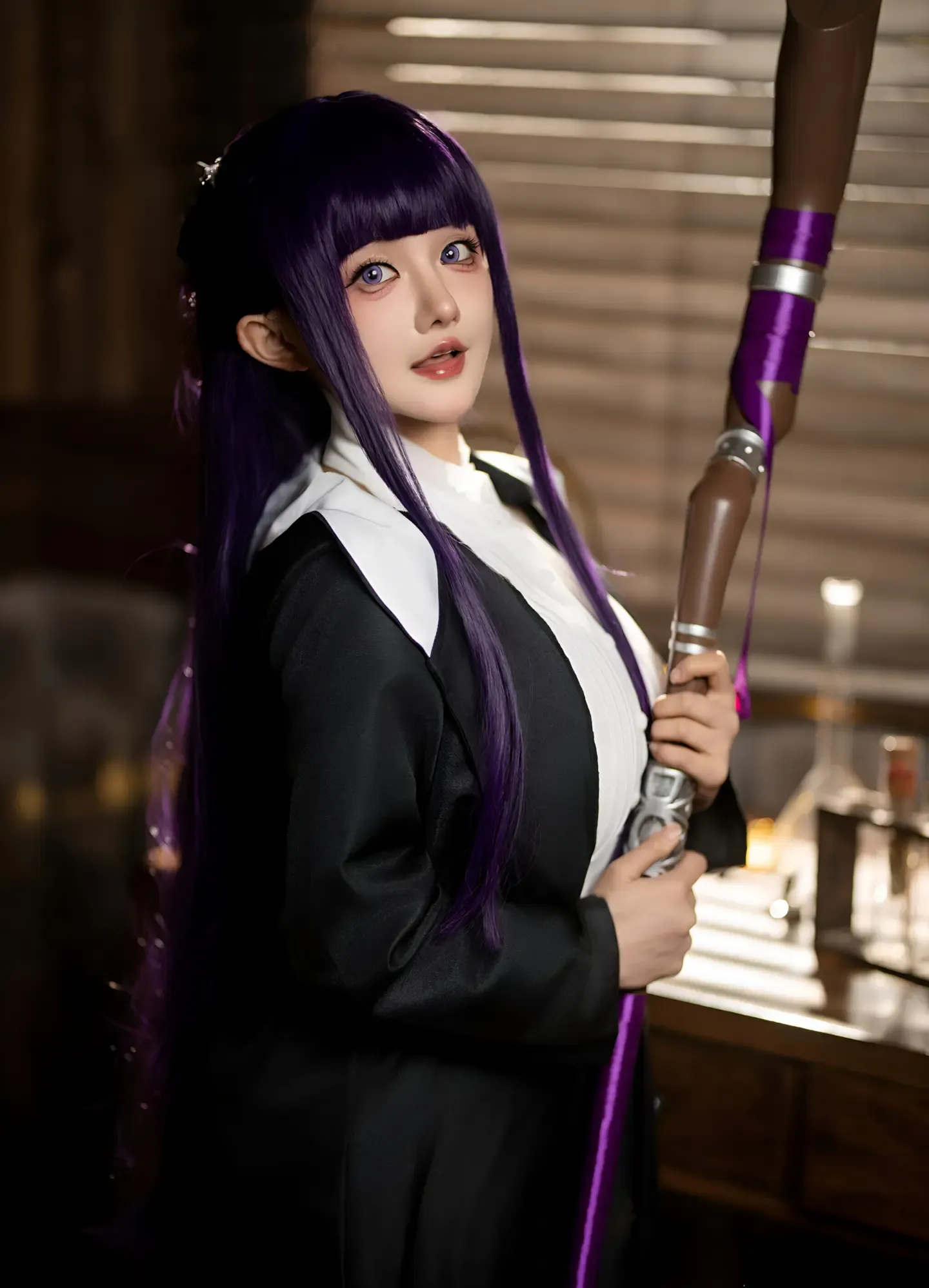 古阿扎 菲伦