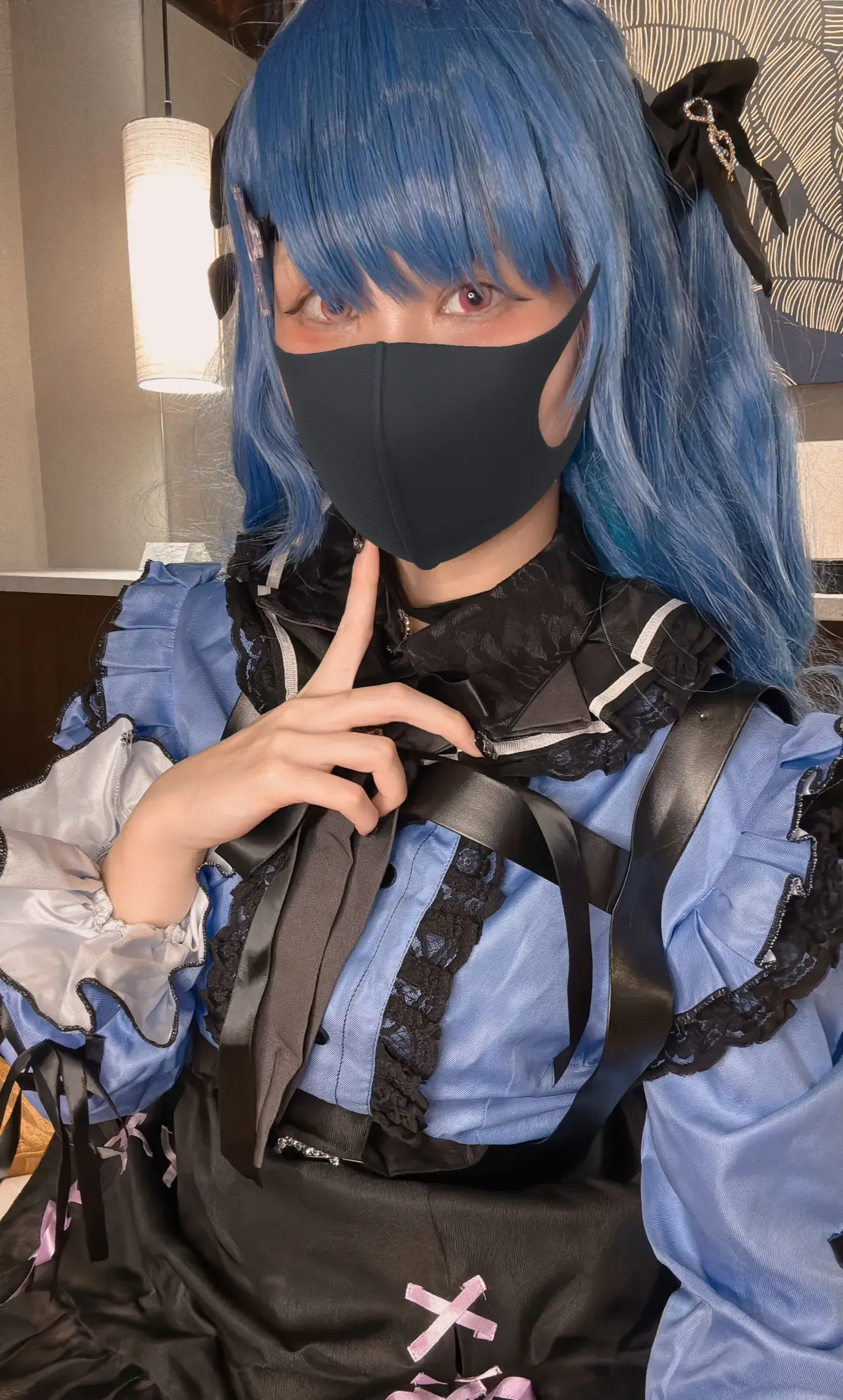 ブロッコリー Nishizono Chigusa