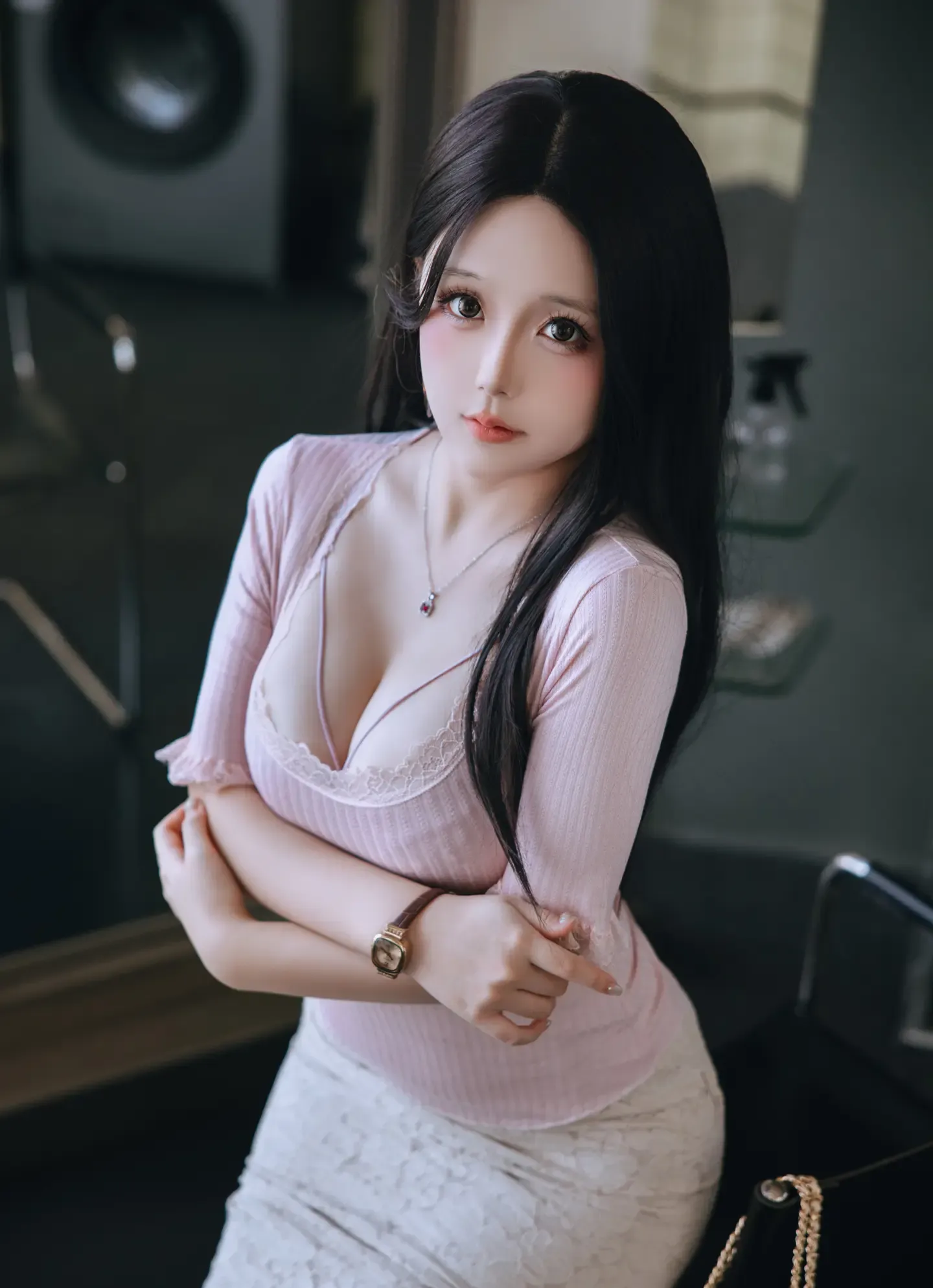 日奈娇 前妻的诱惑