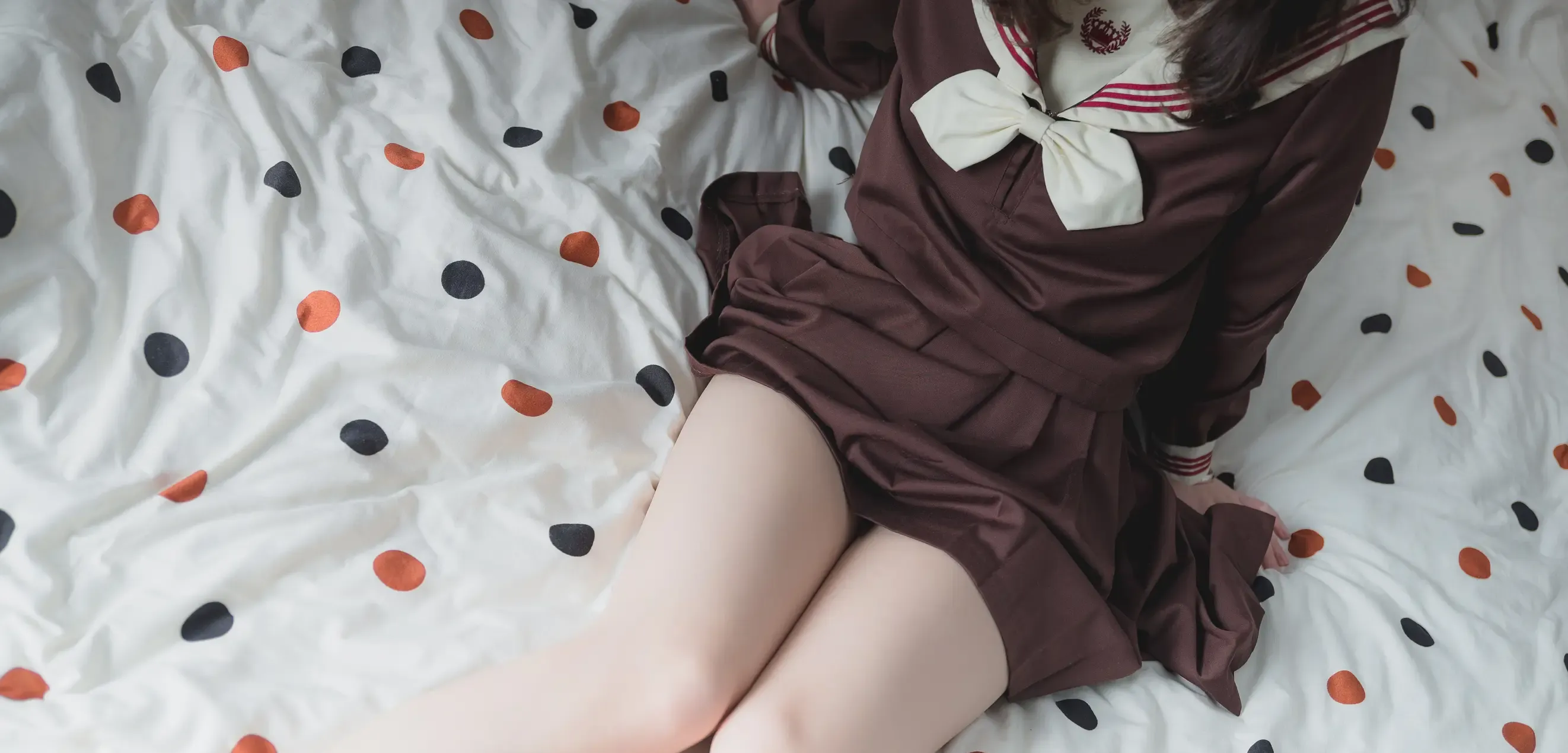 柚木 赠品