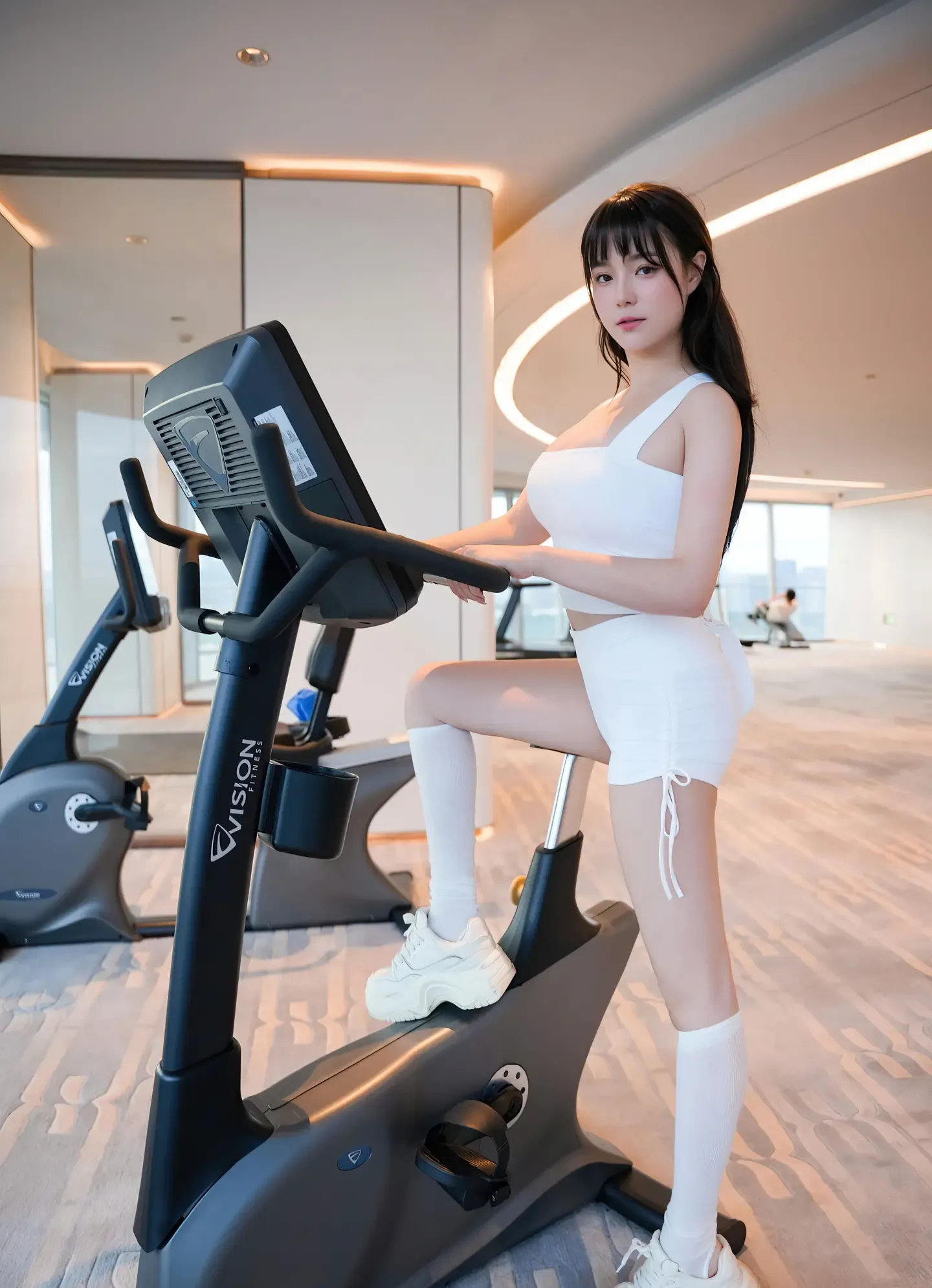 软情 XIUREN秀人网 20250925 No.10808