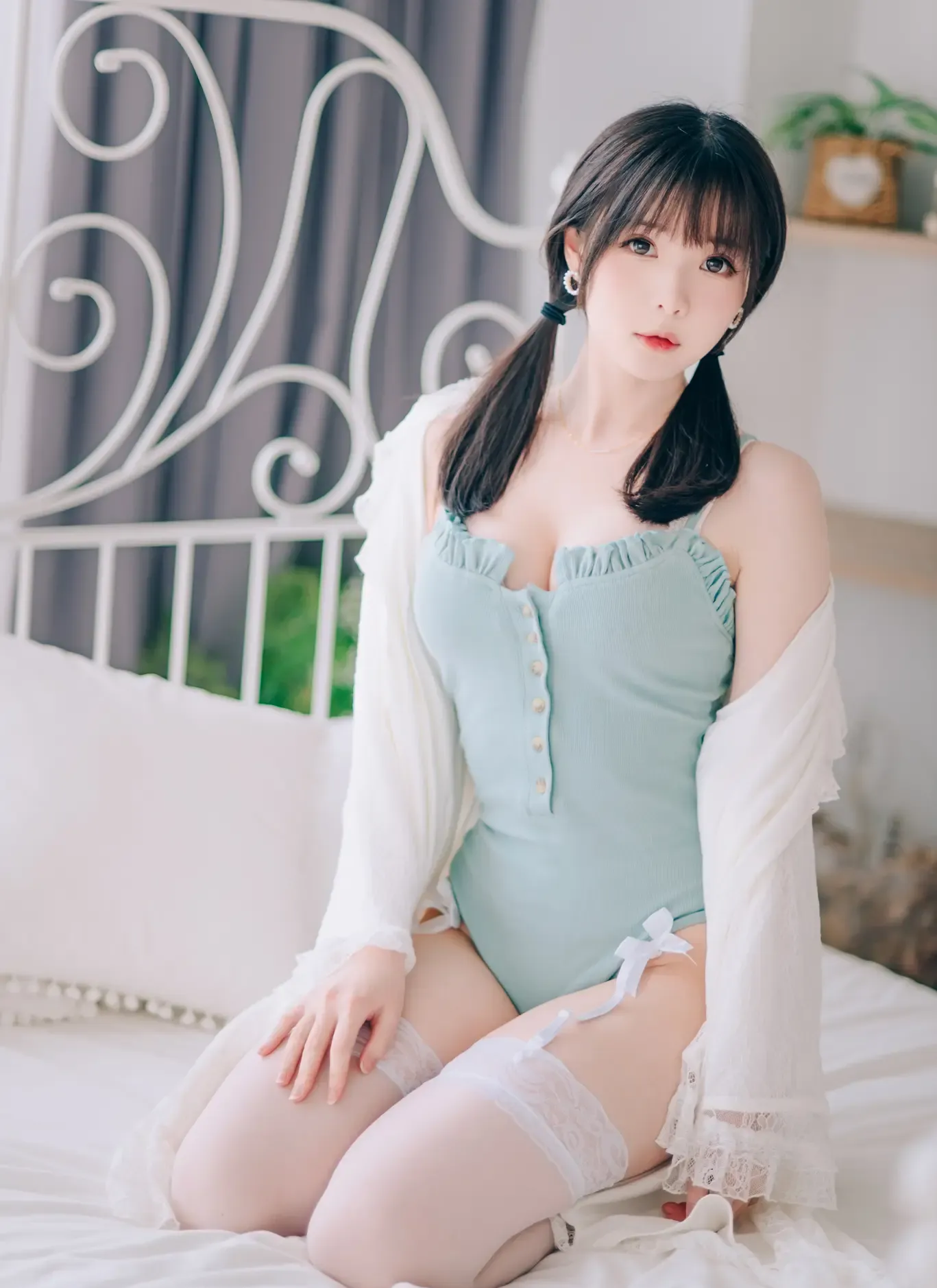 霜月shimo デイリーしも