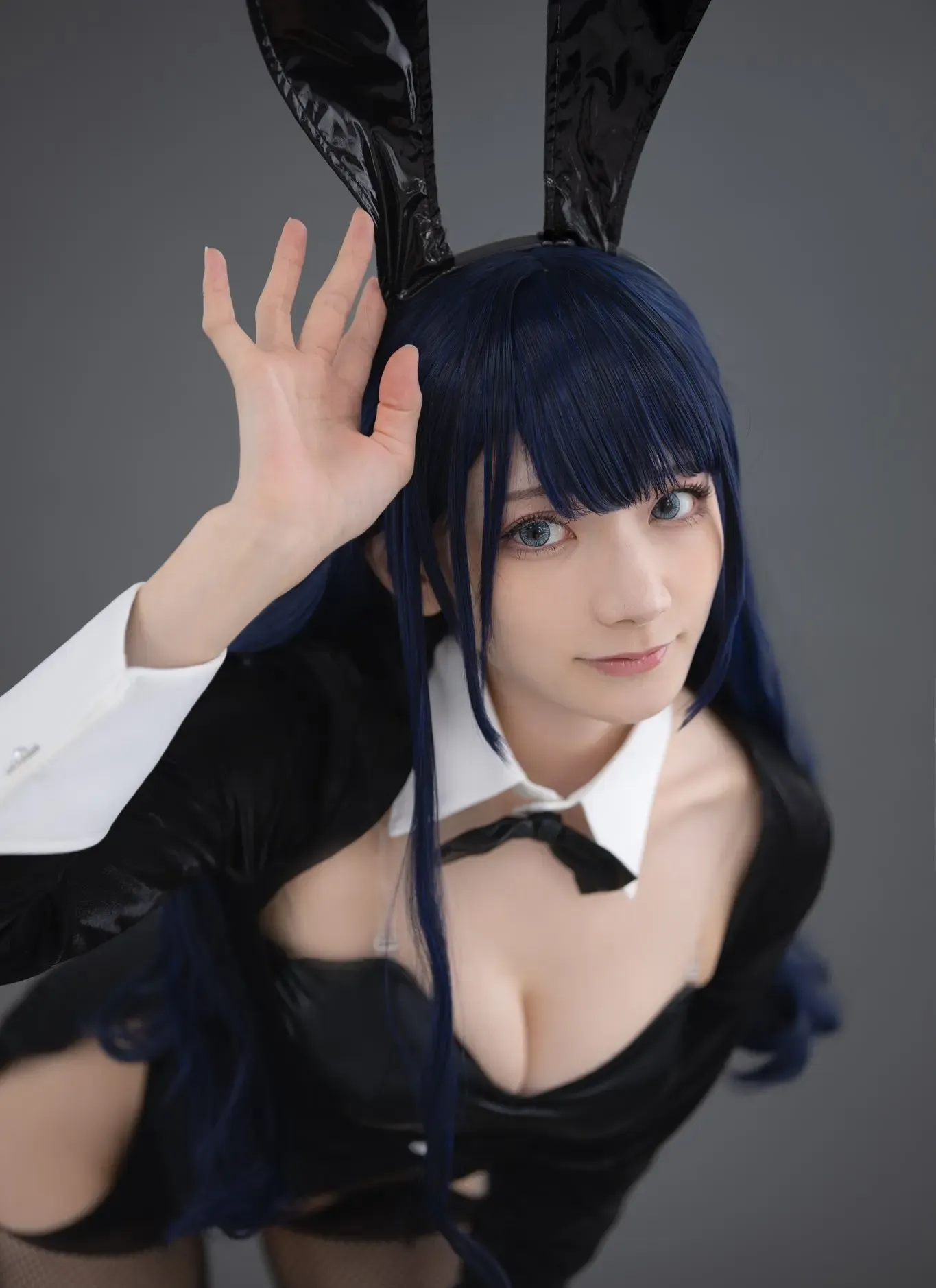 LapinAngelia Bunny Marin