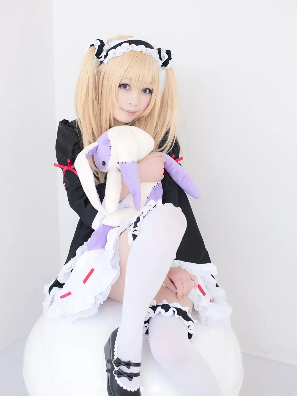 KH KHの徒然写真ブログ お兄ちゃんでもコンドームさえしてればエッチなことしても良いよねっ！