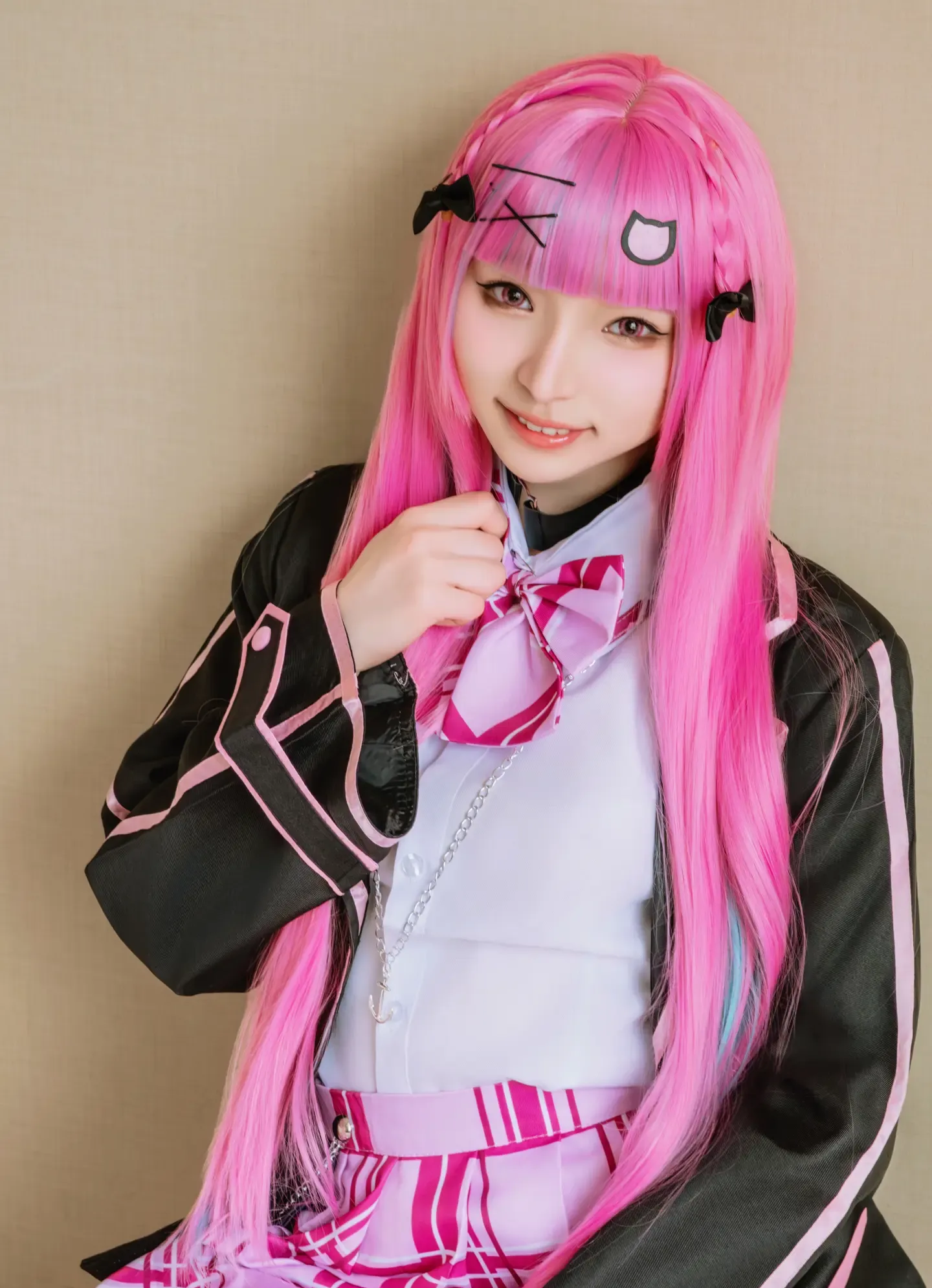 Coscchi COSH-233