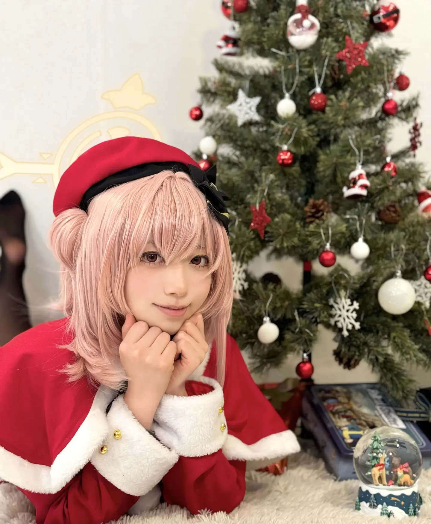 ちず Chizu Sumi Serina
