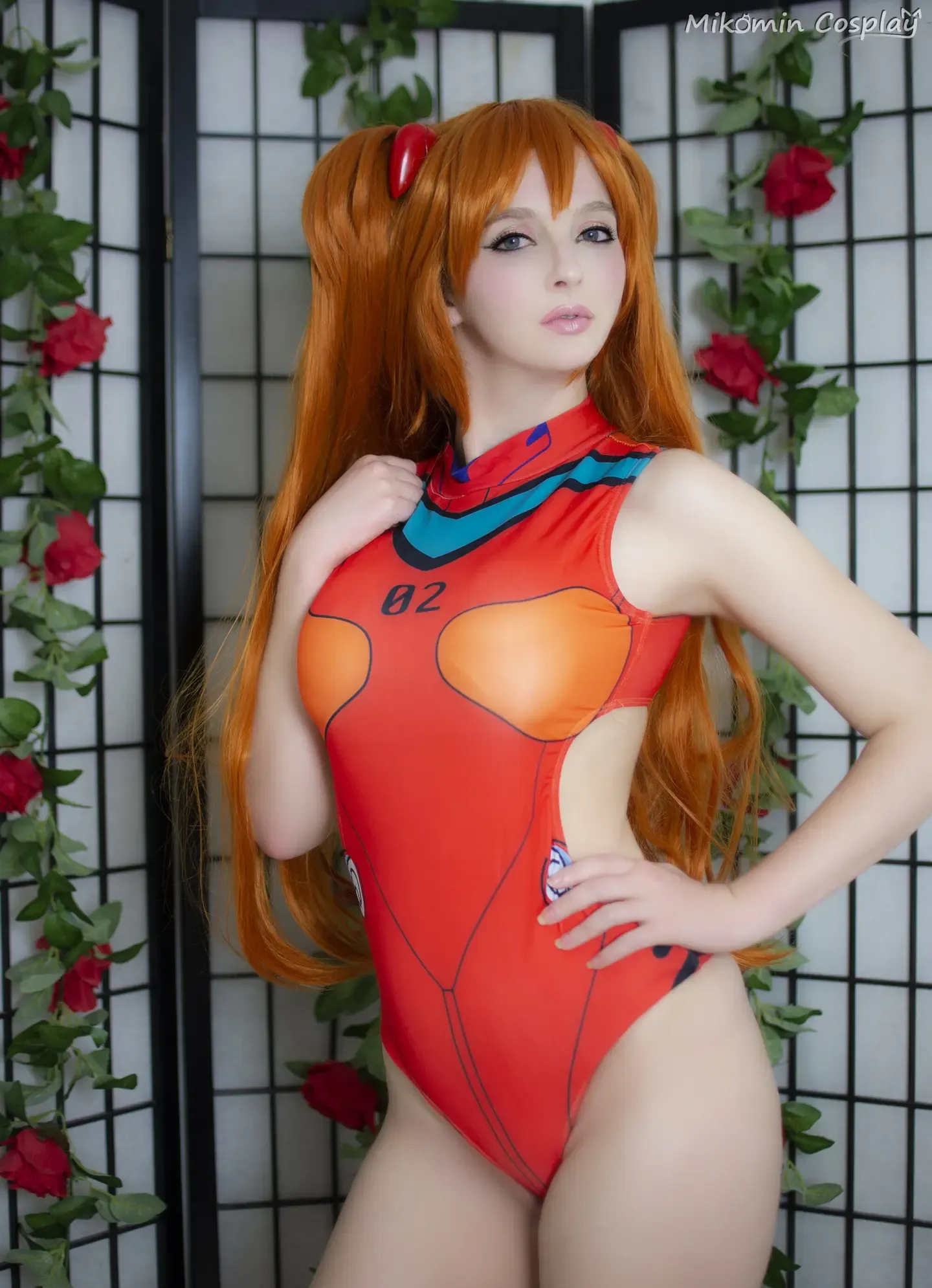 Mikomin Asuka