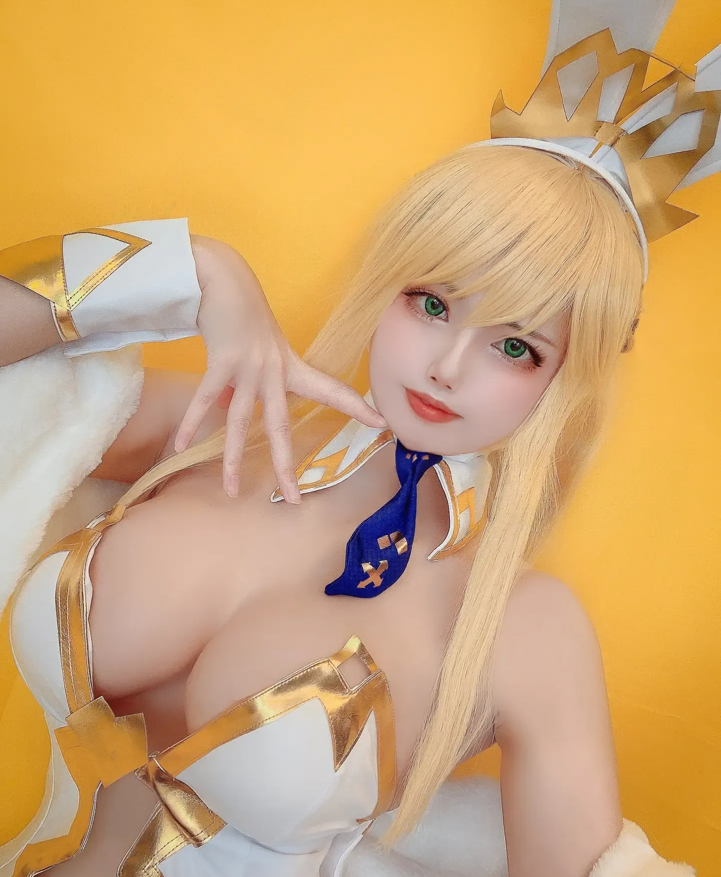 Uri Artoria