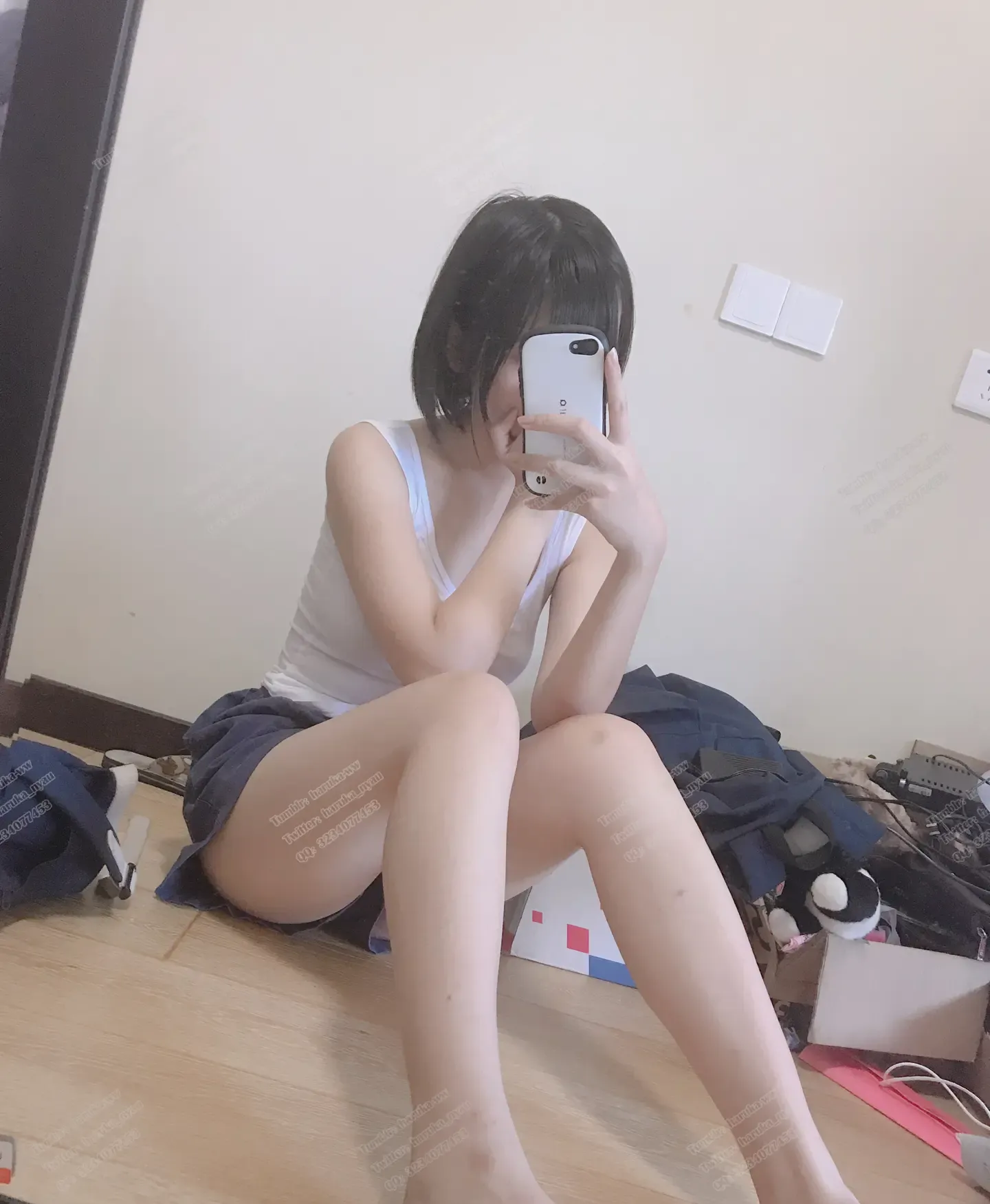 悠宝 美妙人生3
