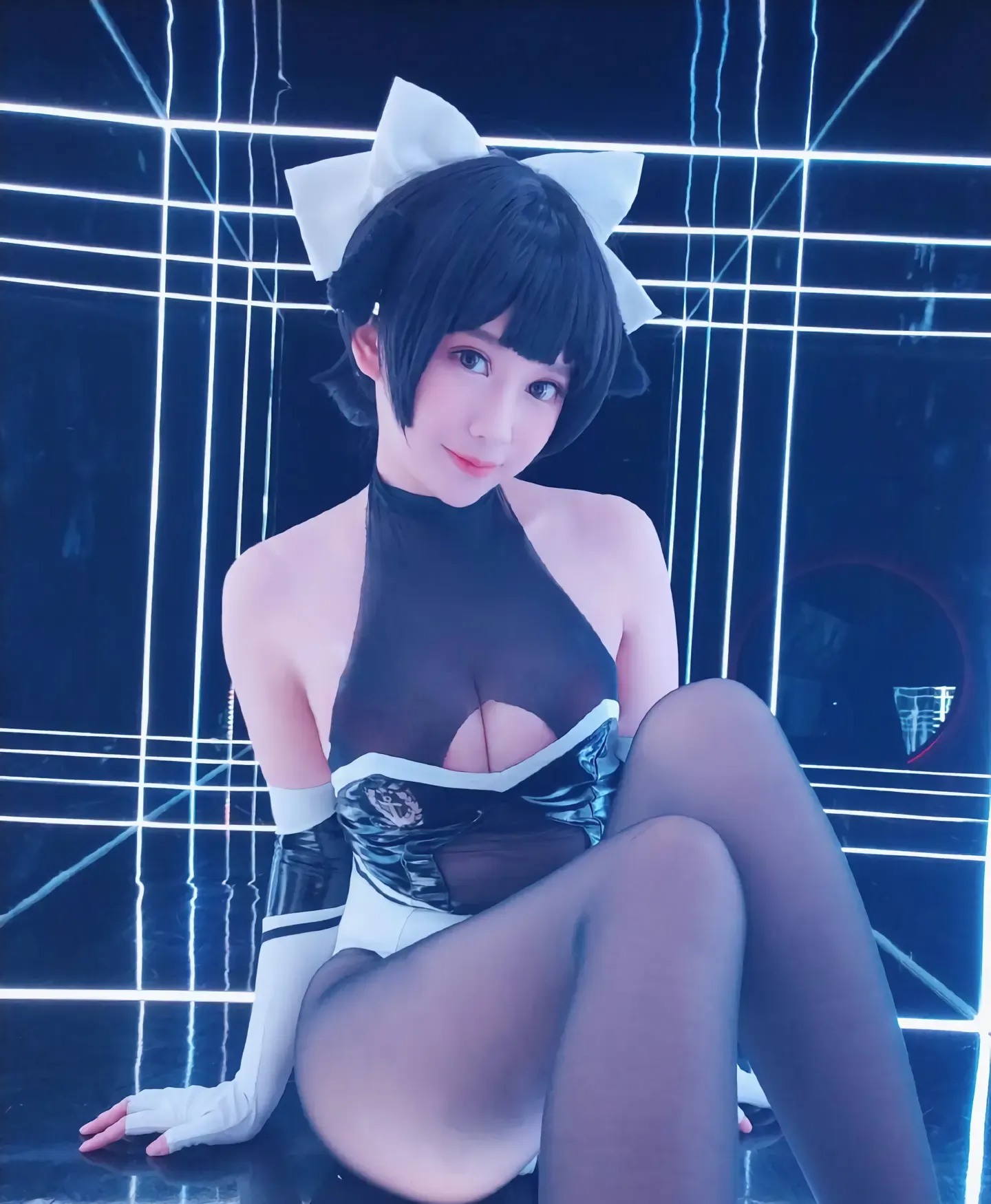 神探火狸狸 高雄
