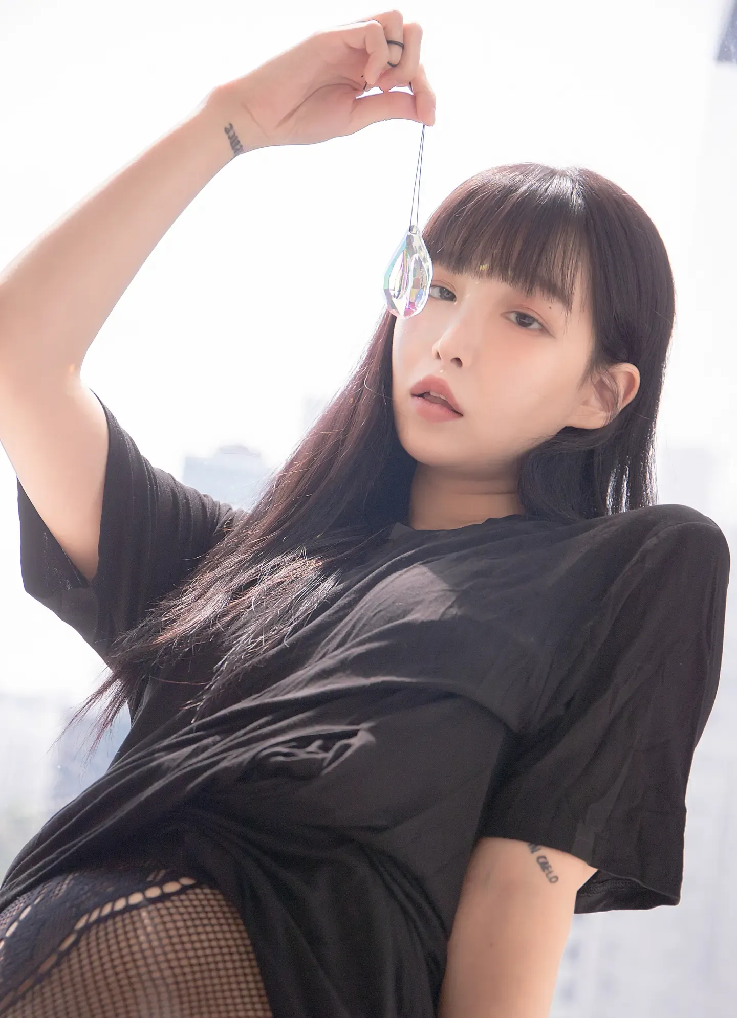 PureMedia Vol109 leesnow