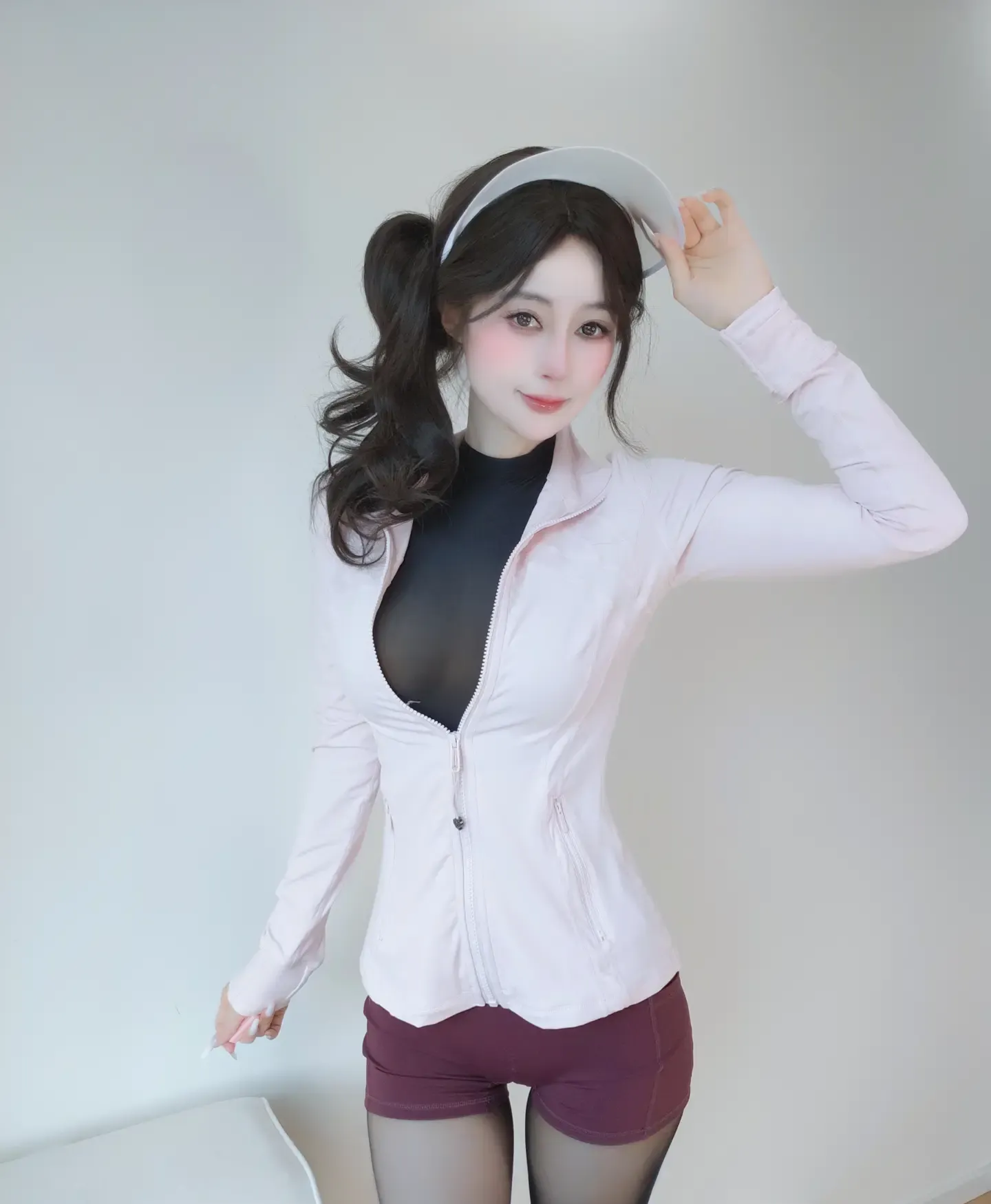 白银81 自撮り Vol.102