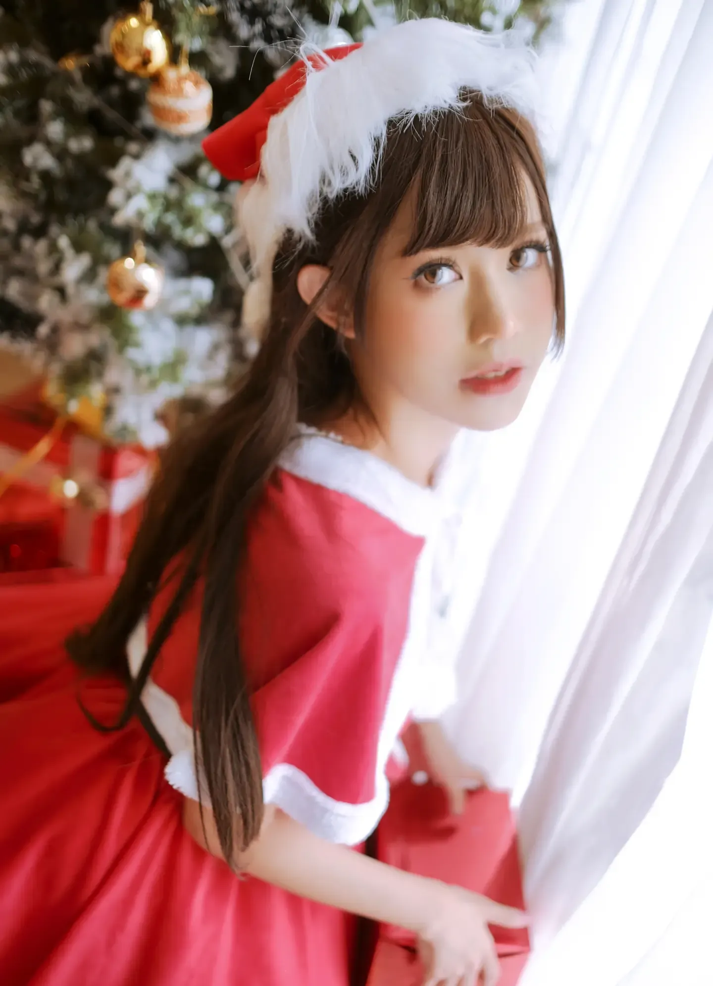 PingPing Bonus XMAS Set