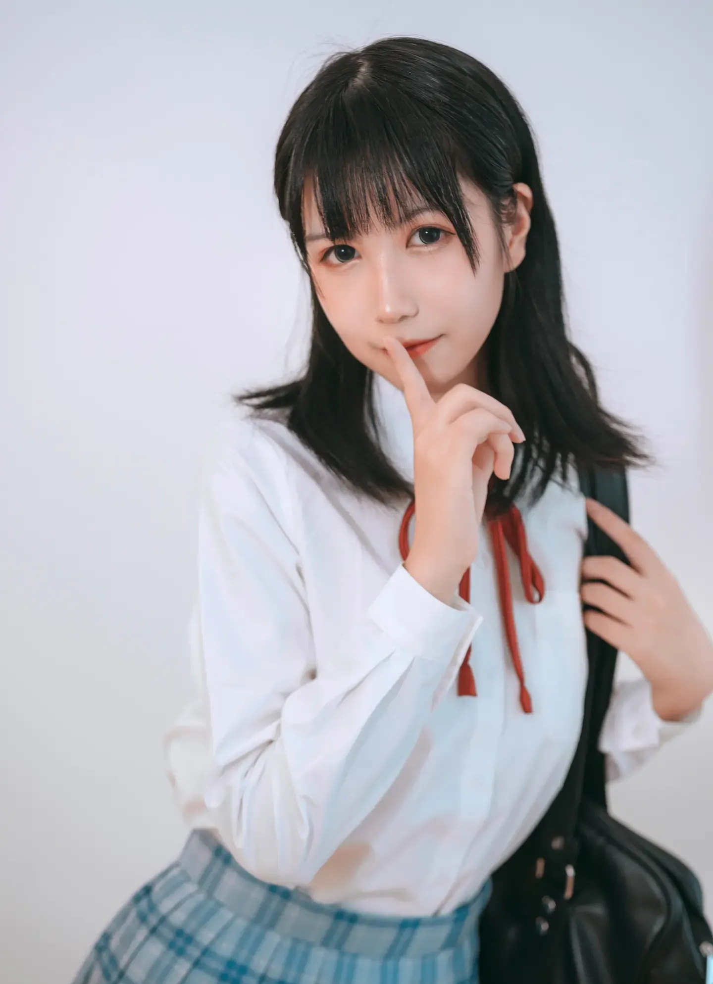 逐月SU 女儿的朋友