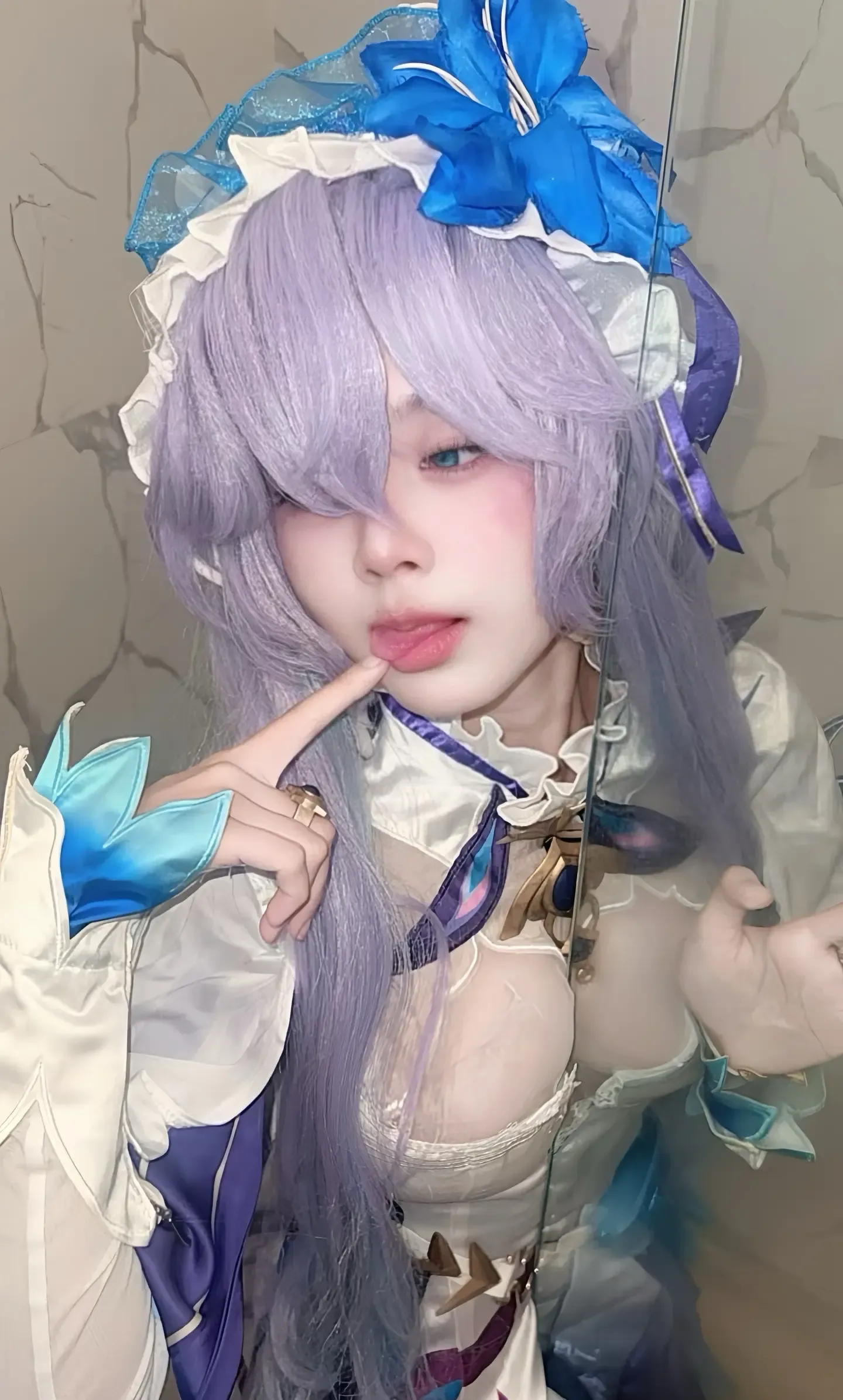 Ssnappy Cantarella