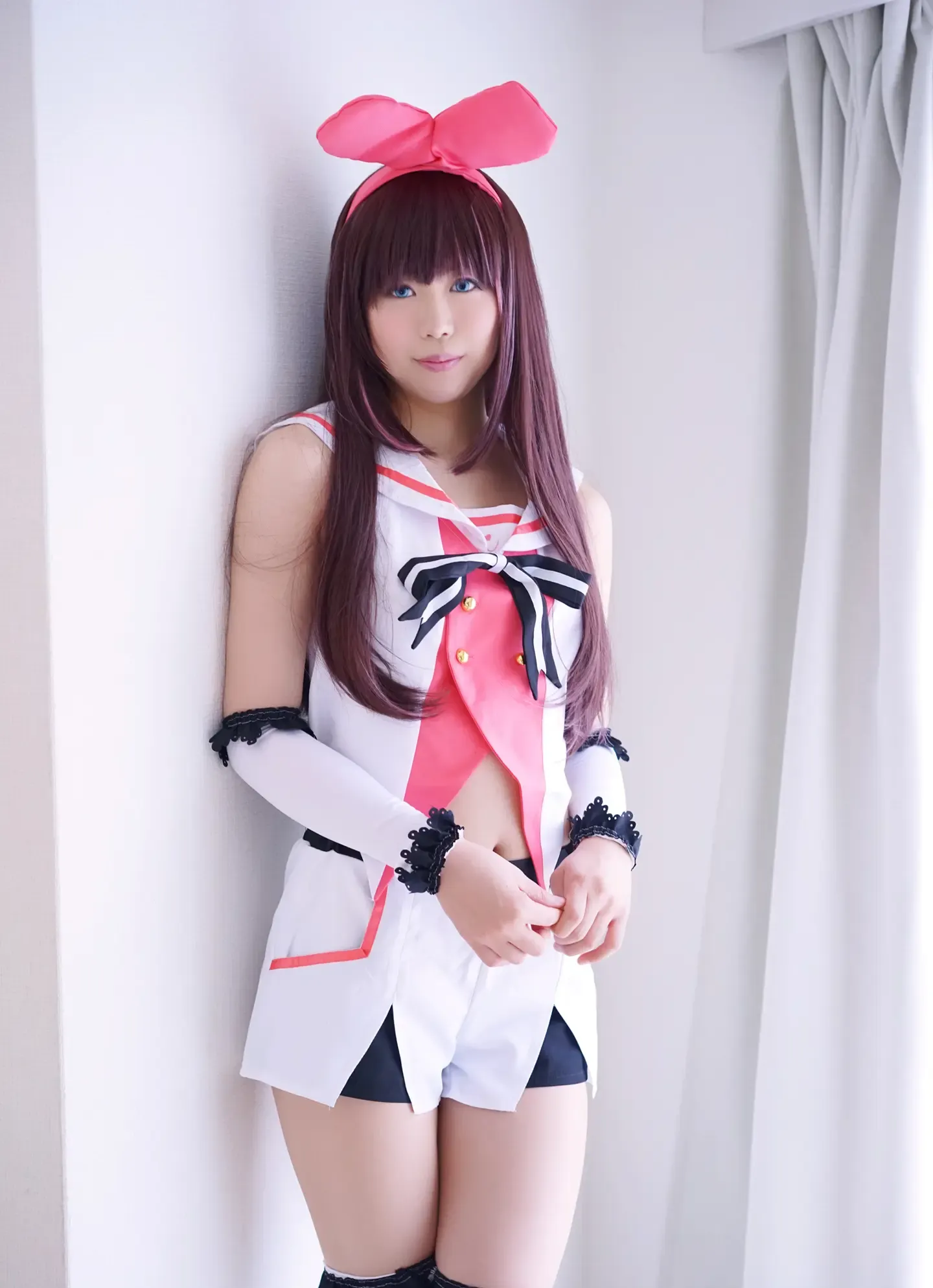Coscchi COSH-018