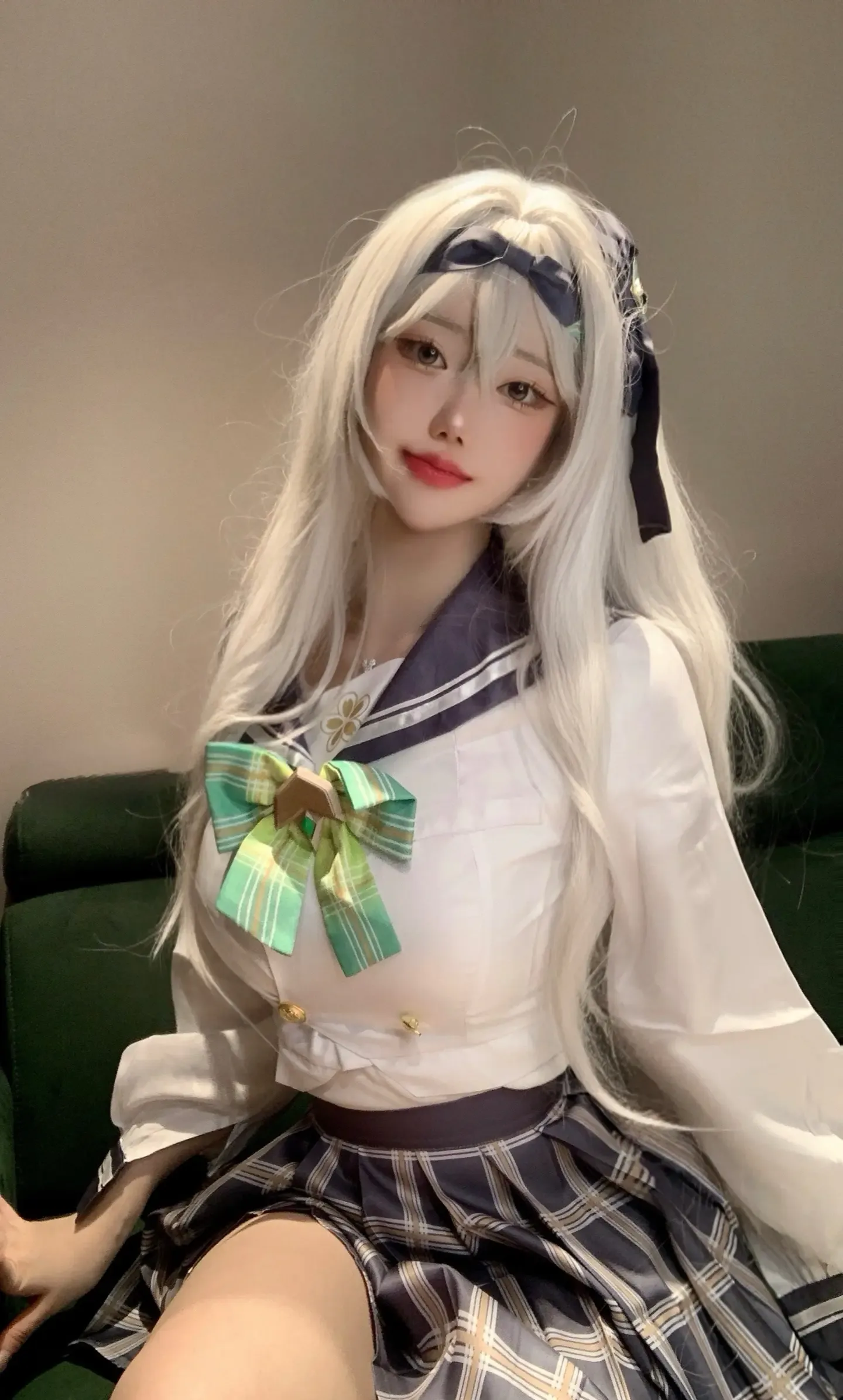 Evawxsh HonkaiStarRail Firefly