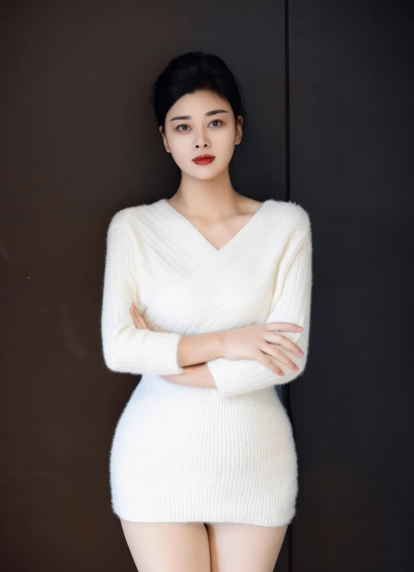 徐清妍 XIUREN秀人网 20251114 No.10986