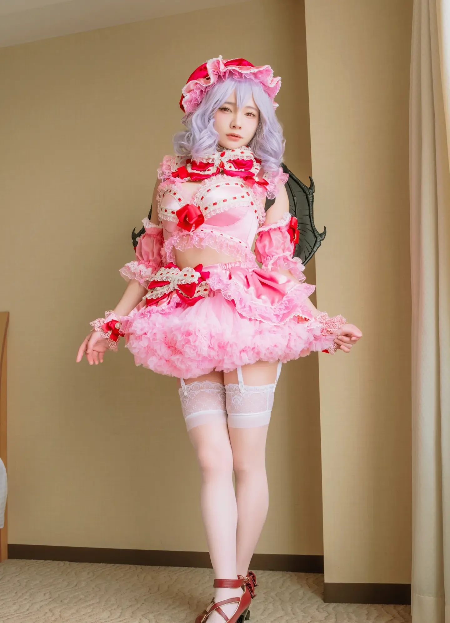 Coscchi COSH-250
