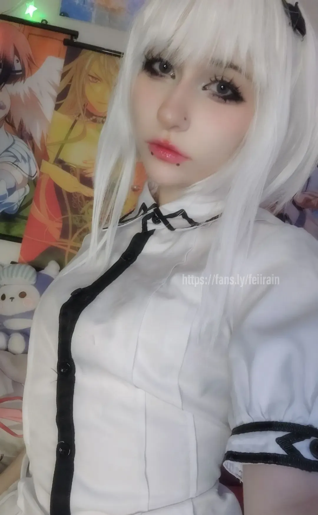 feiirain Koneko