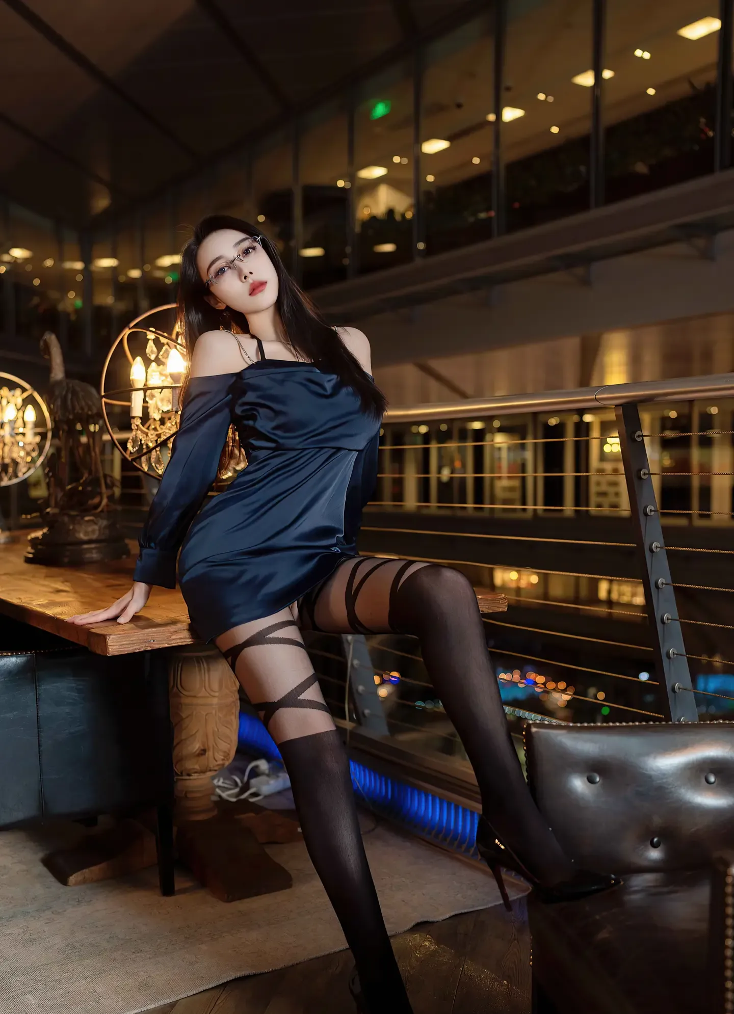清妙 XingYan星颜社 20250327 Vol.328