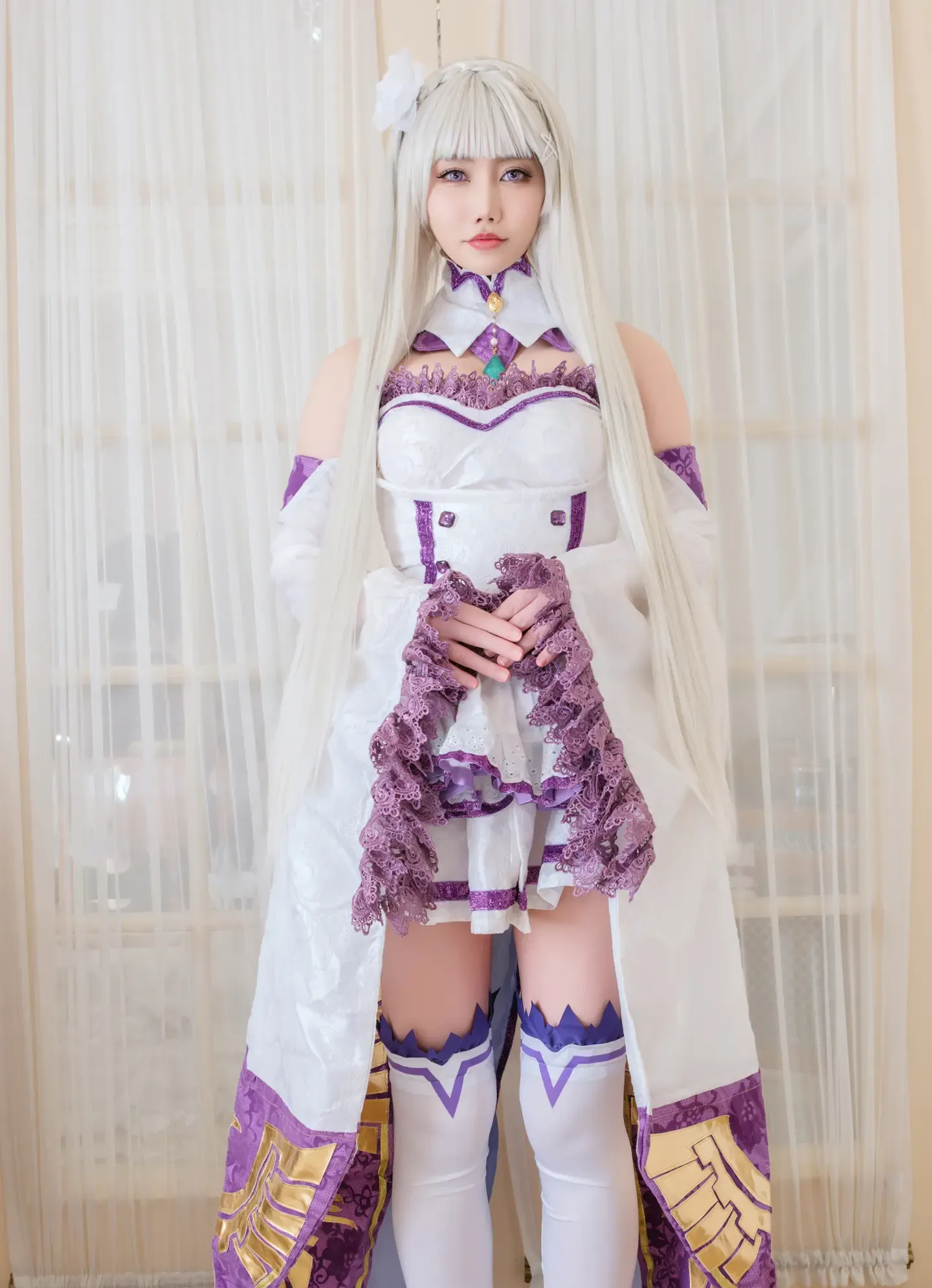 Coscchi COSH-217