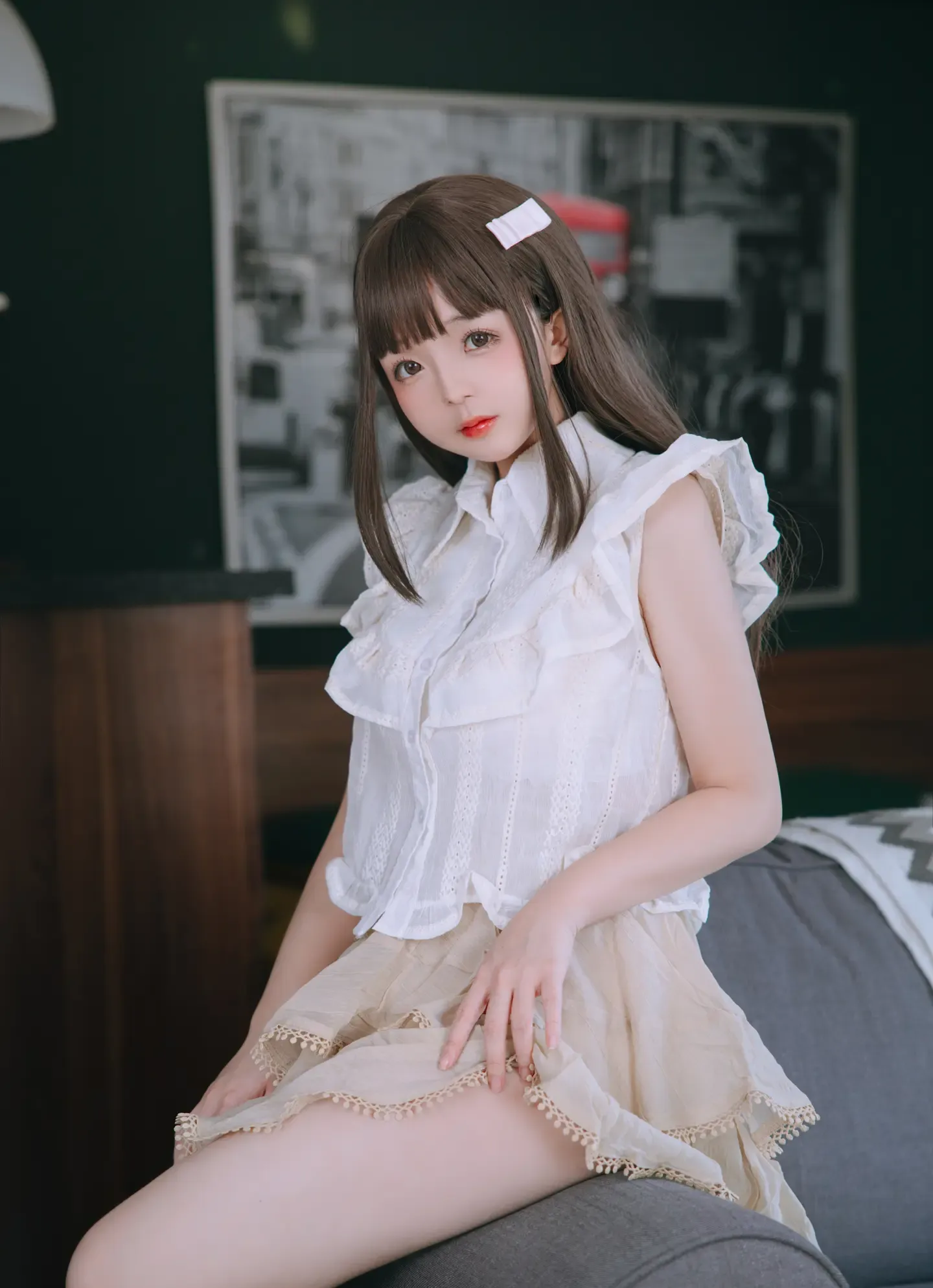 日奈娇 人妻