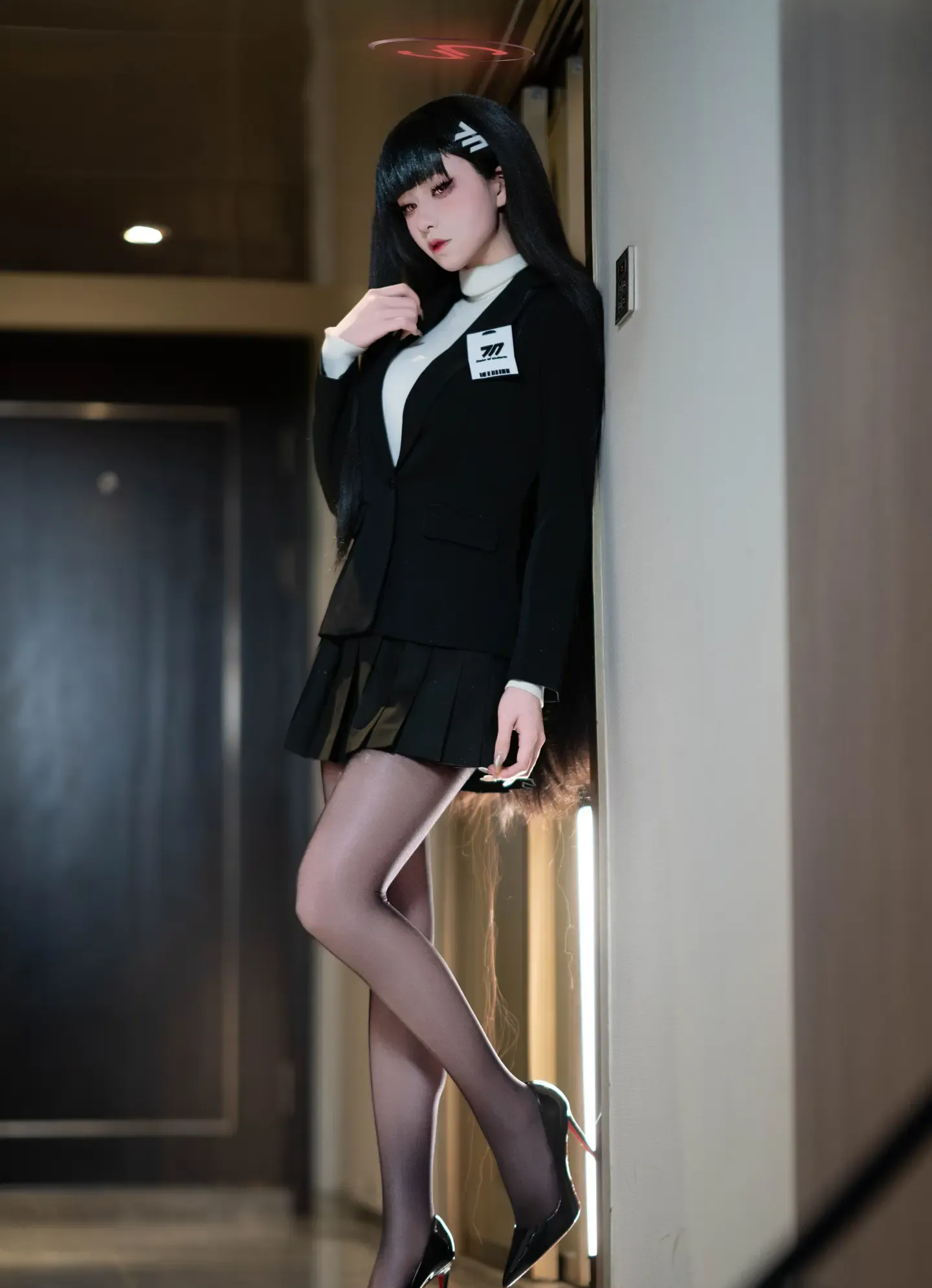 双木扶苏 调月莉音