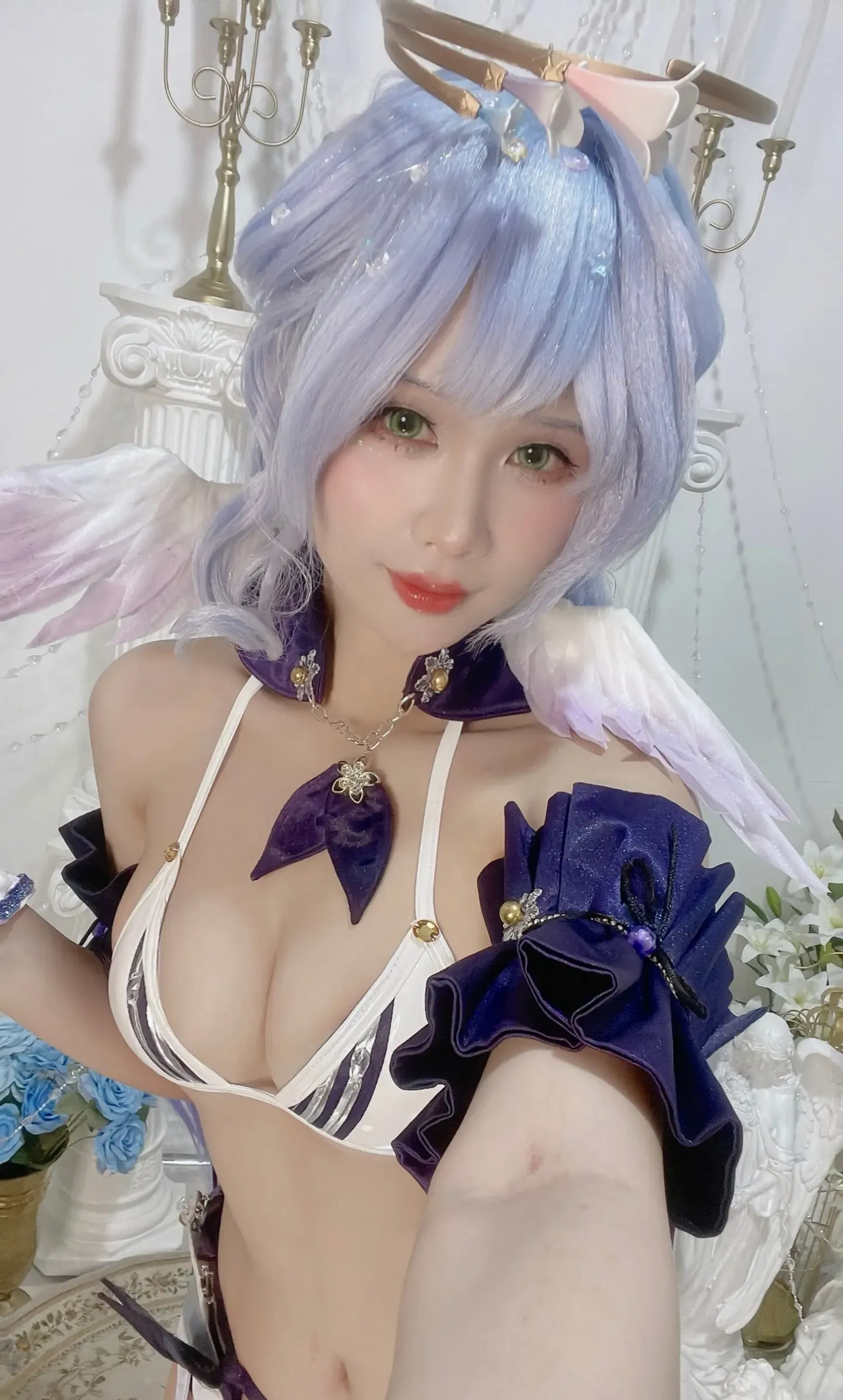 PyonLay Robin