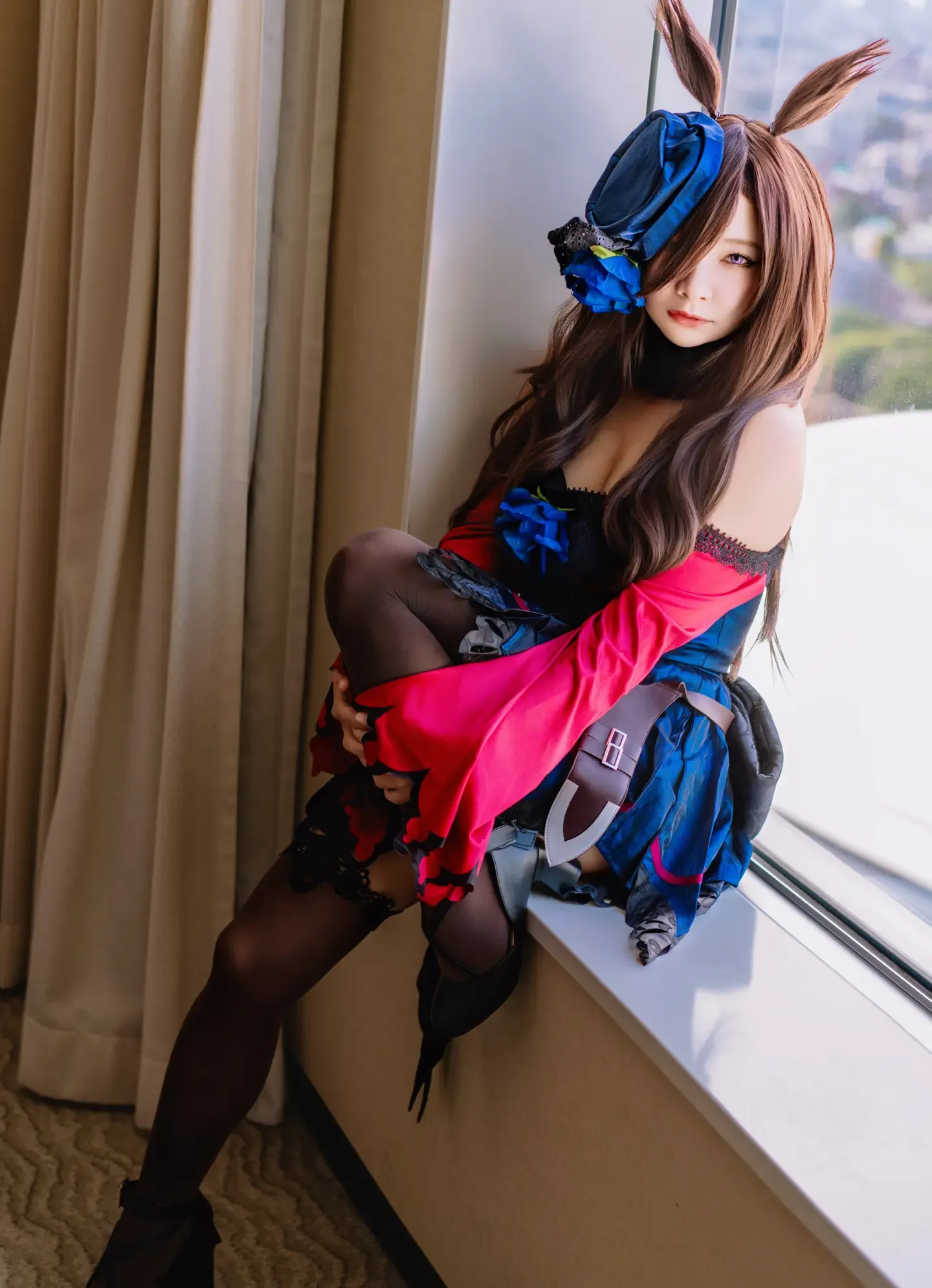 Coscchi COSH-290