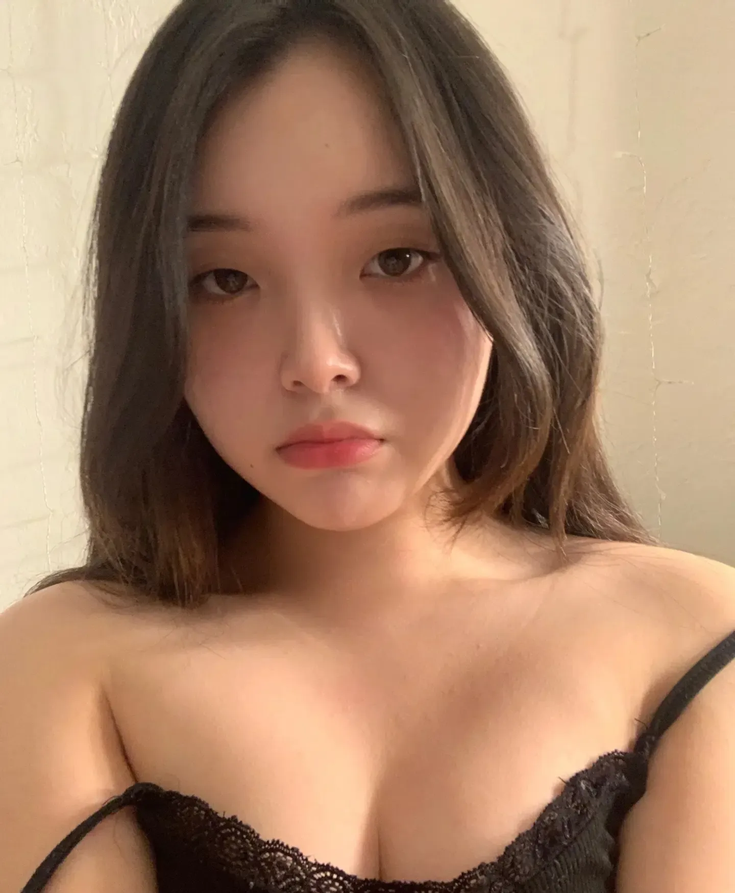 Jesskim 散图