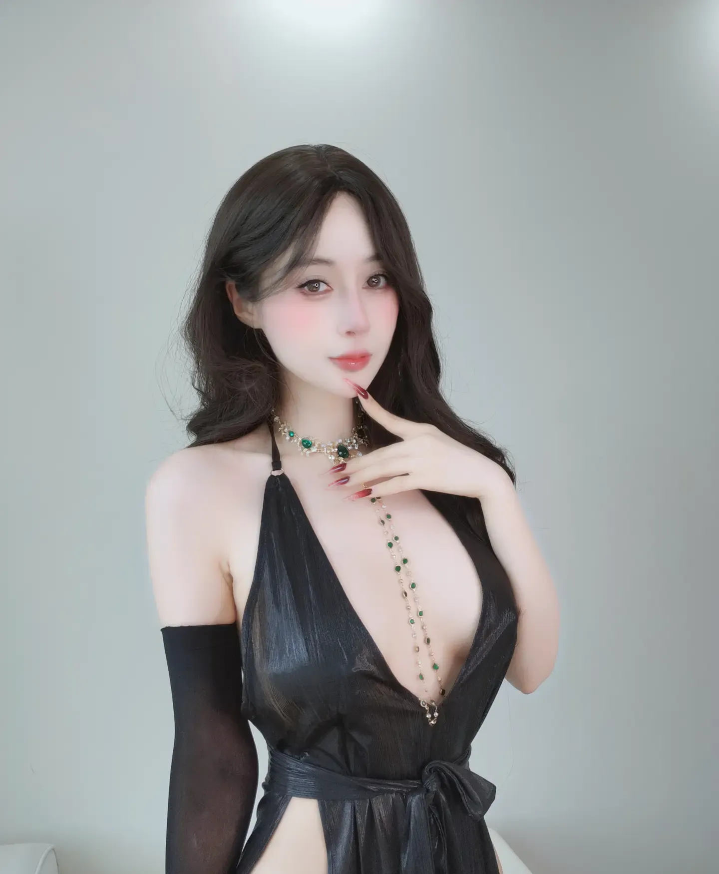 白银81 自撮り Vol.103