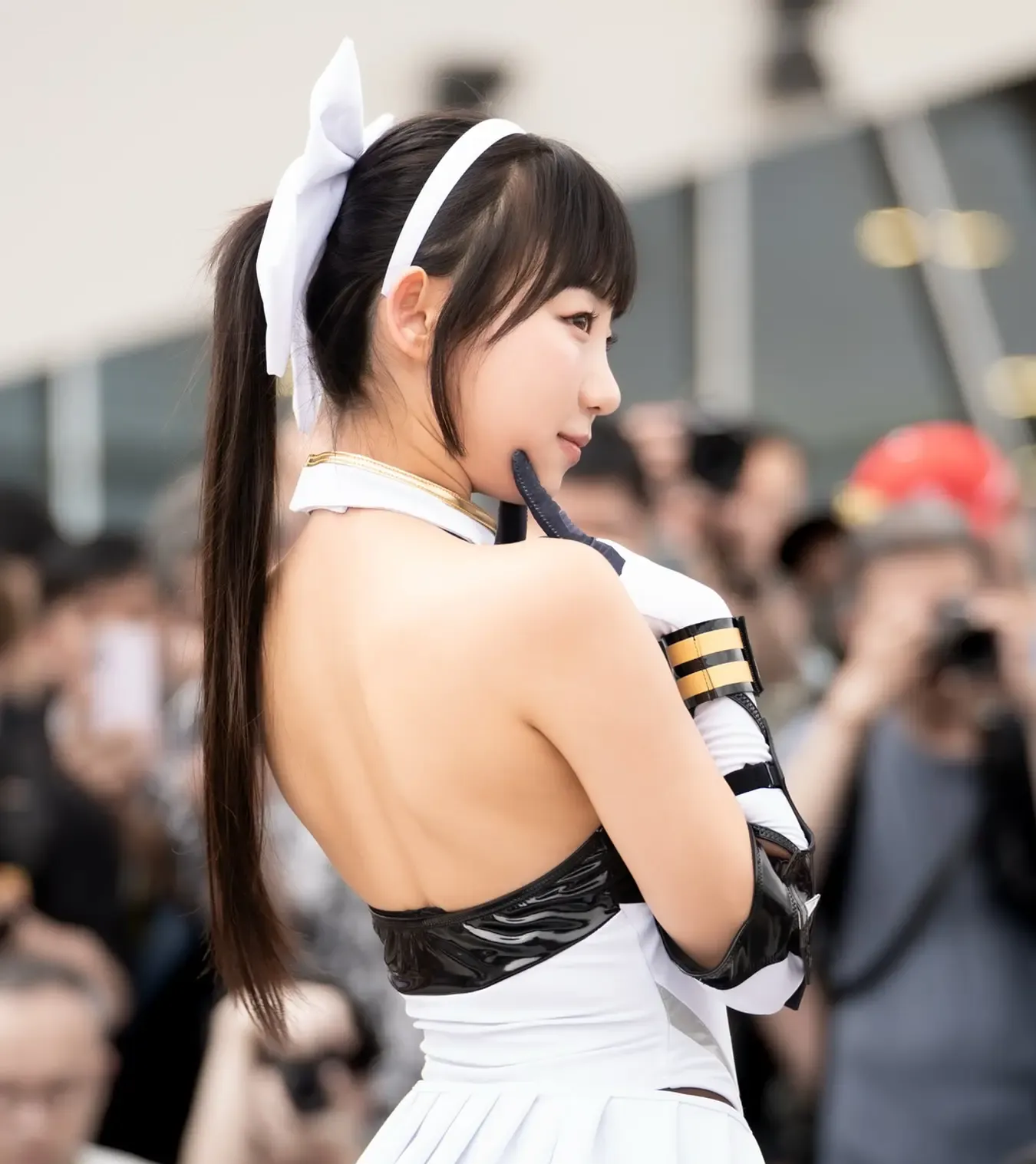 EunjiPyo 표은지 EunjiPyoapple Takao