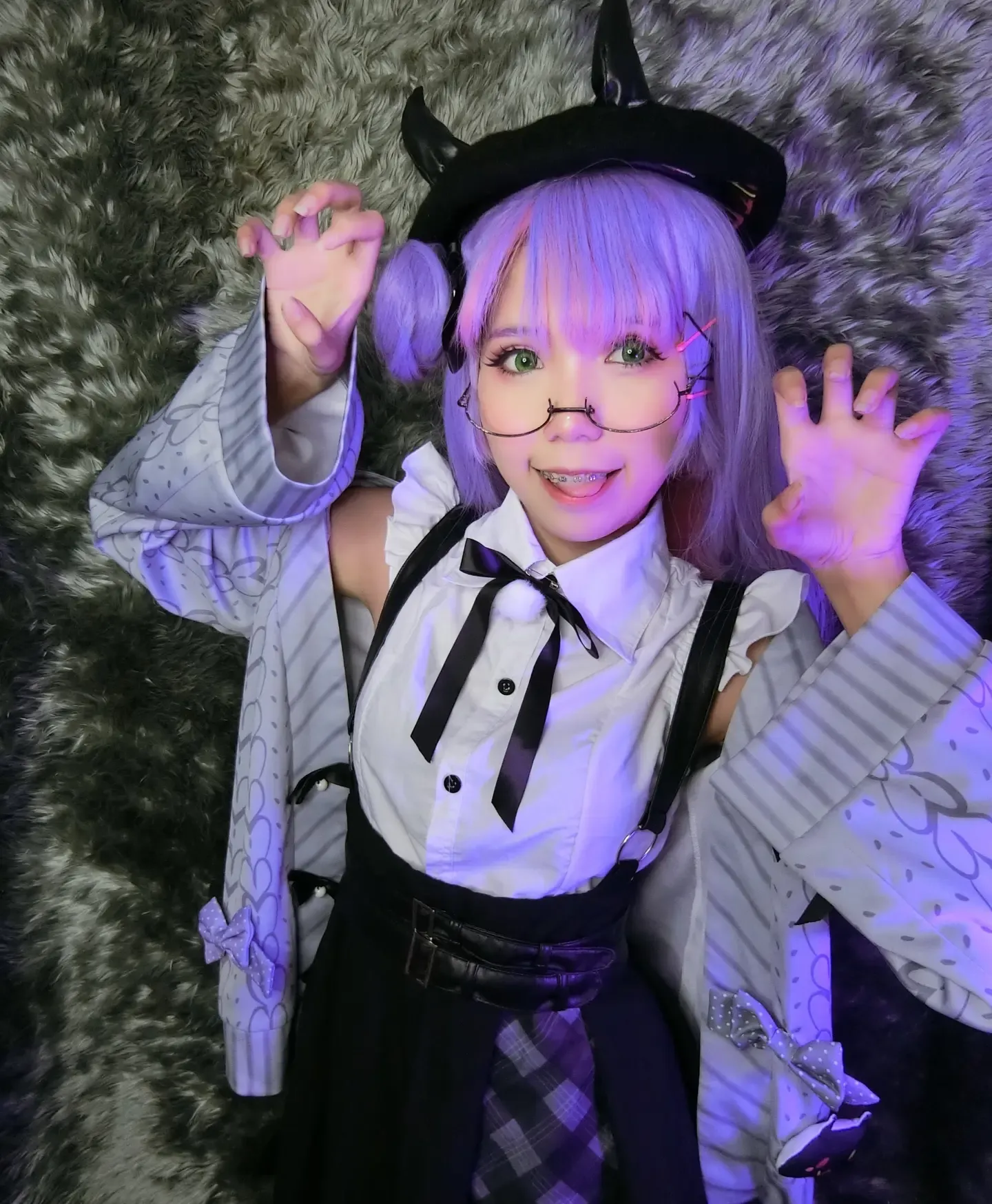 lMusicl Towa