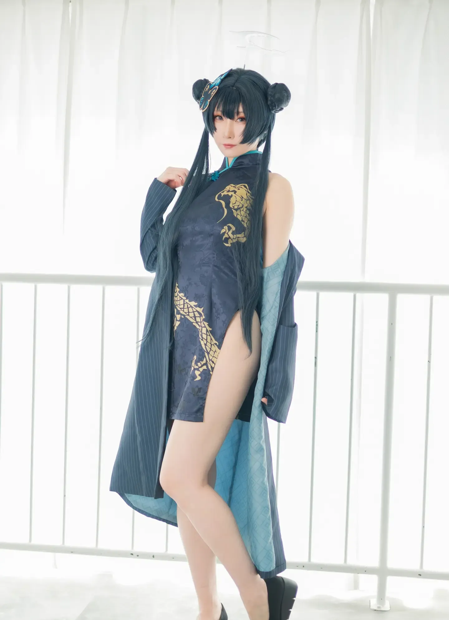 あつき Atsuki MySuite Suite Archive 6