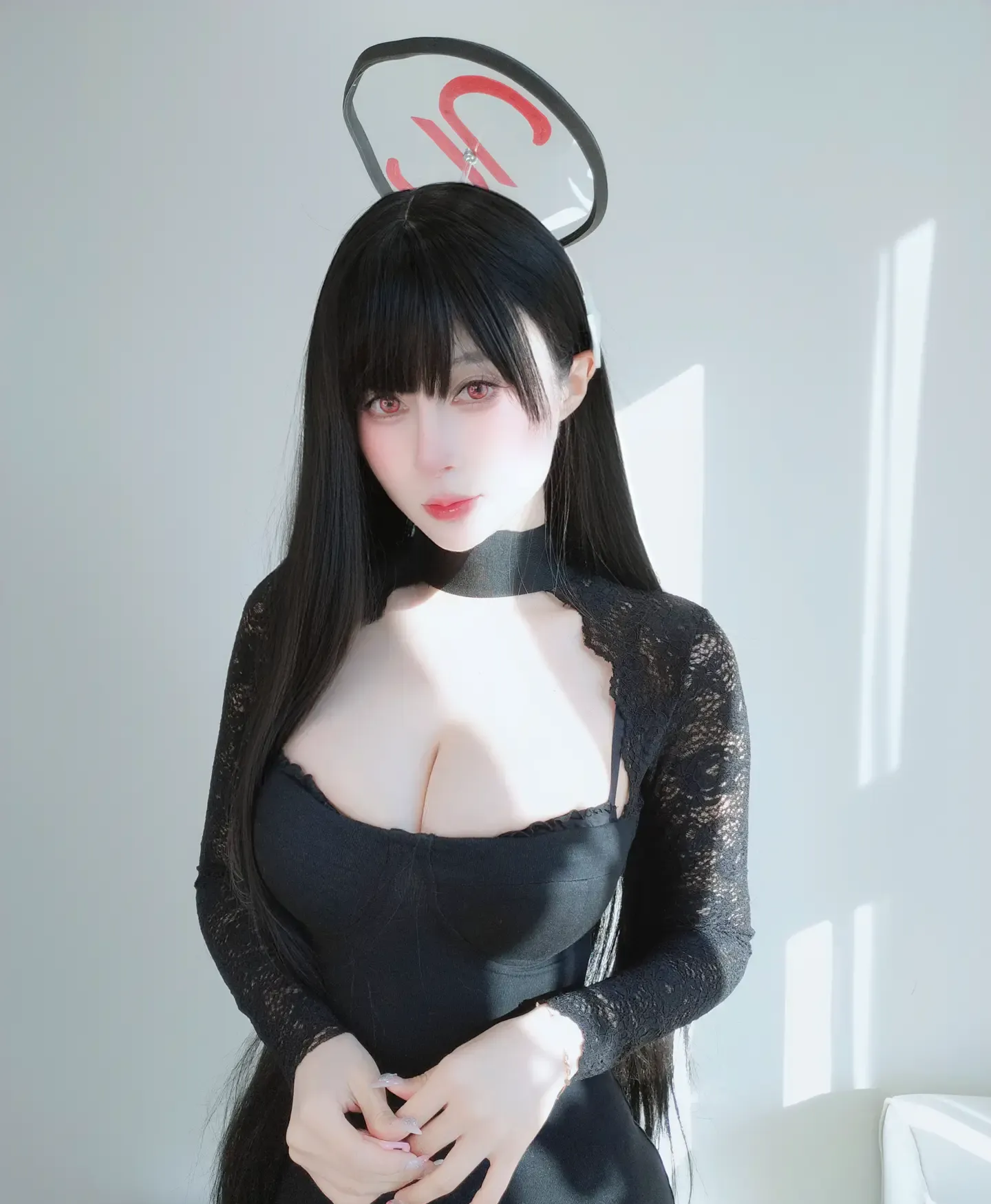 白银81 自撮り Vol.104